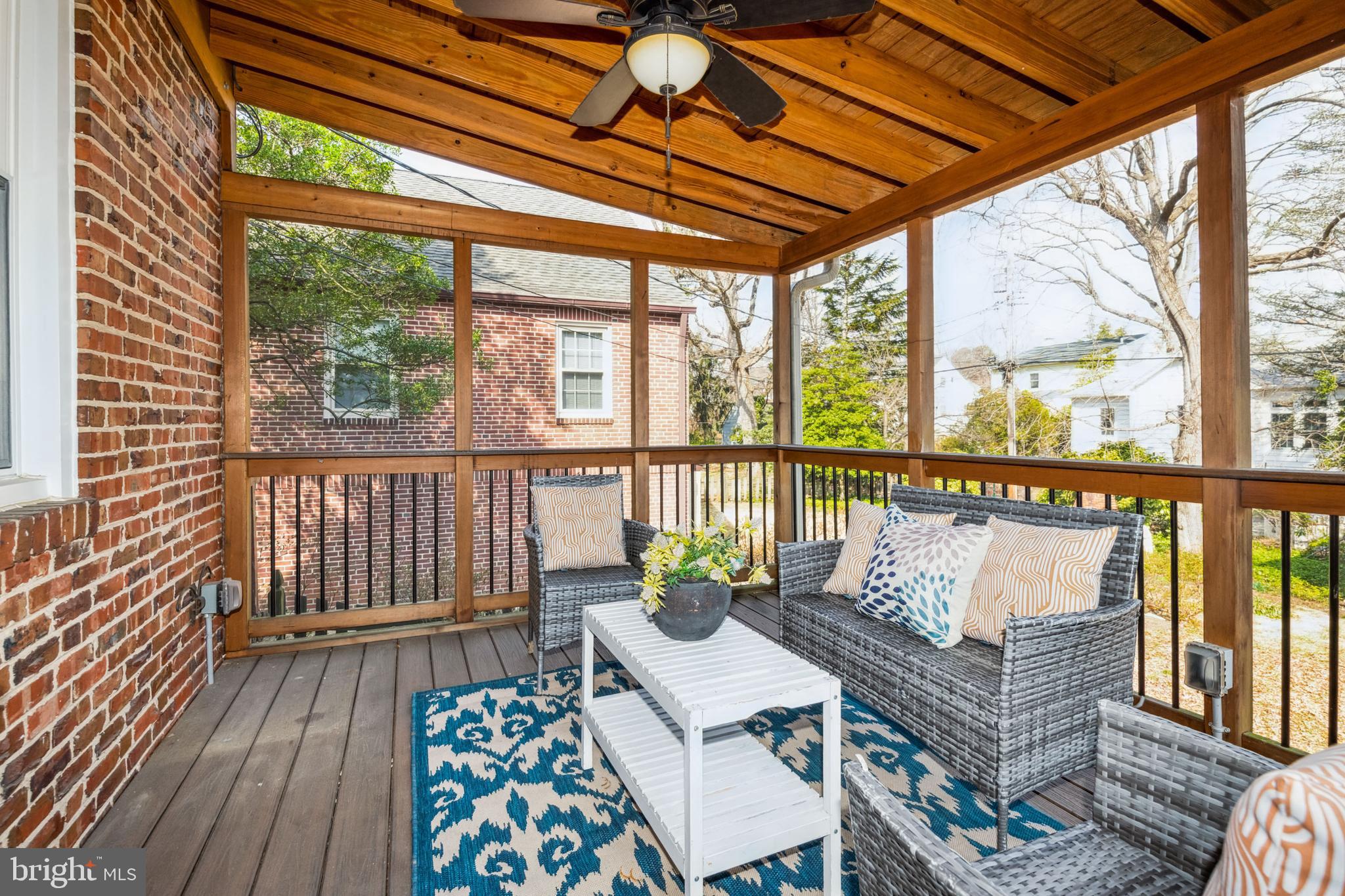 ANNESLIE - Residential