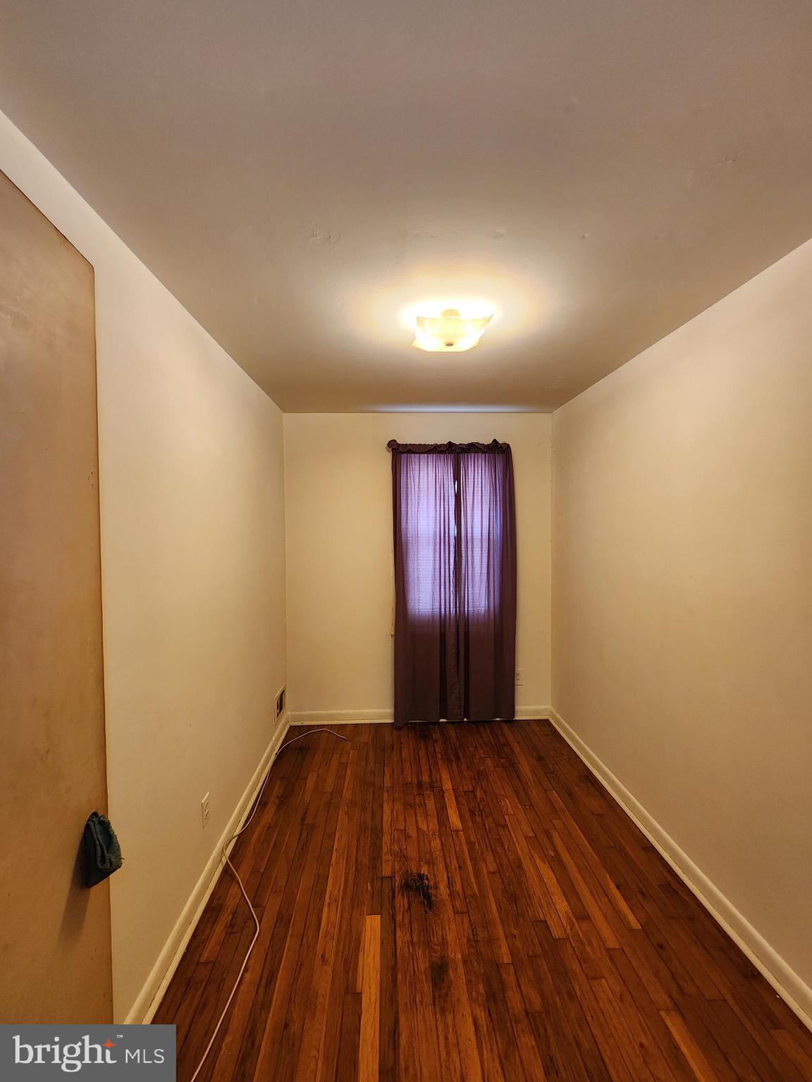 BERKSHIRE - Residential