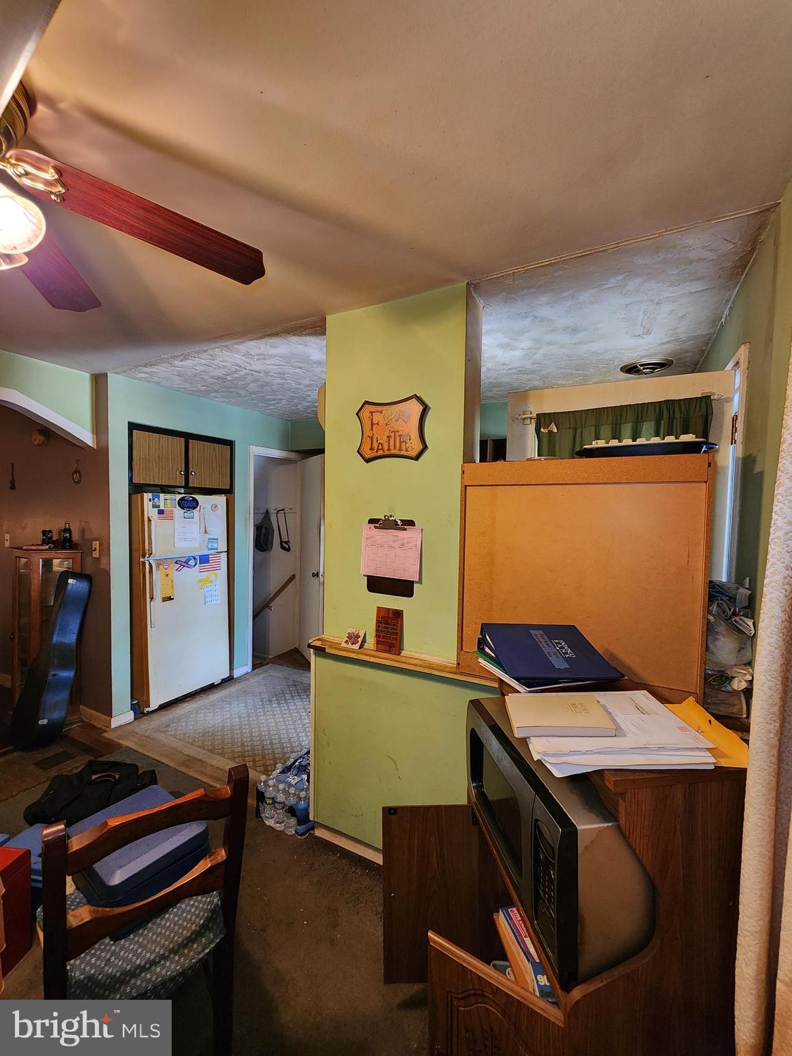 BERKSHIRE - Residential