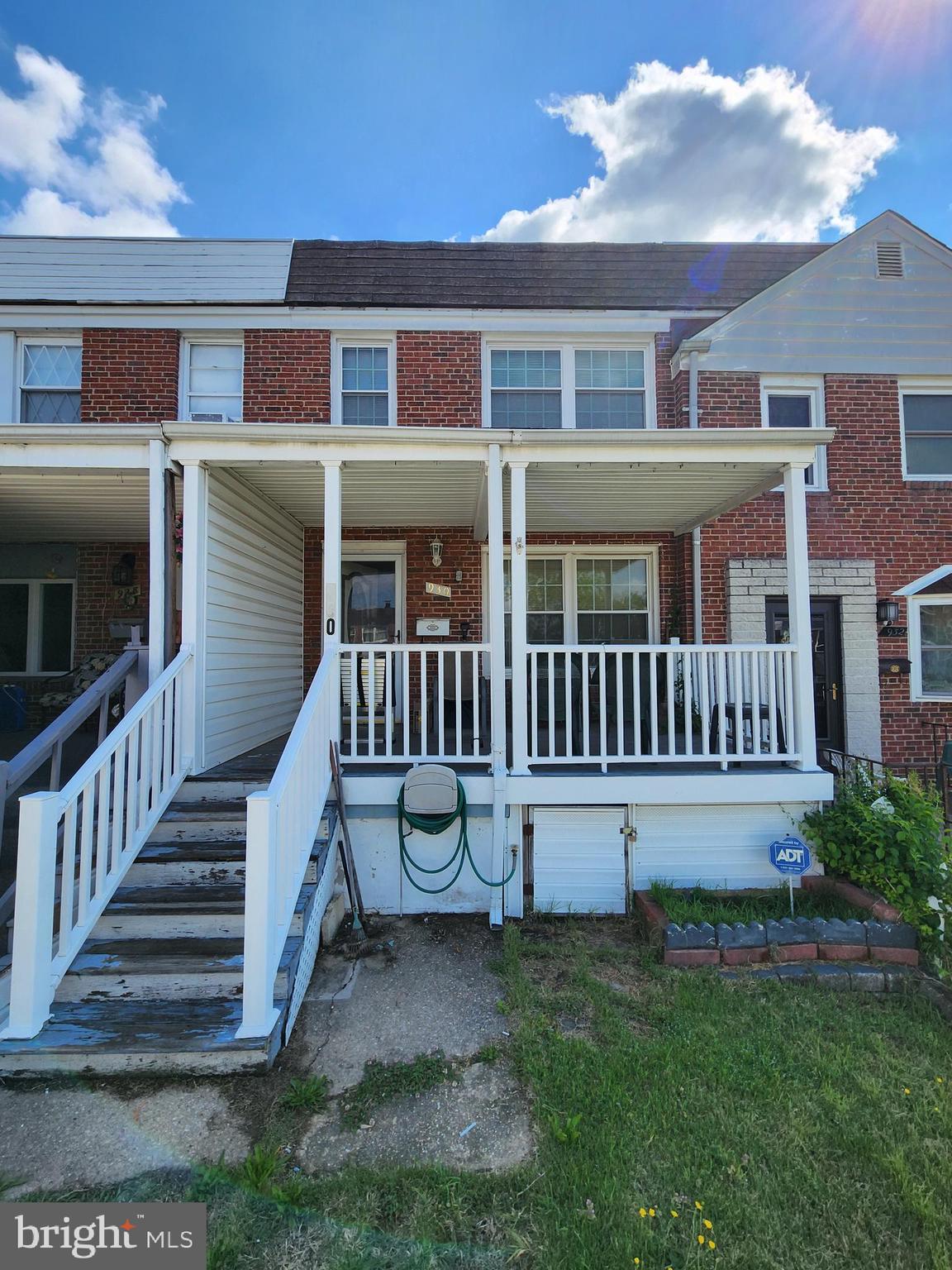 BERKSHIRE - Residential