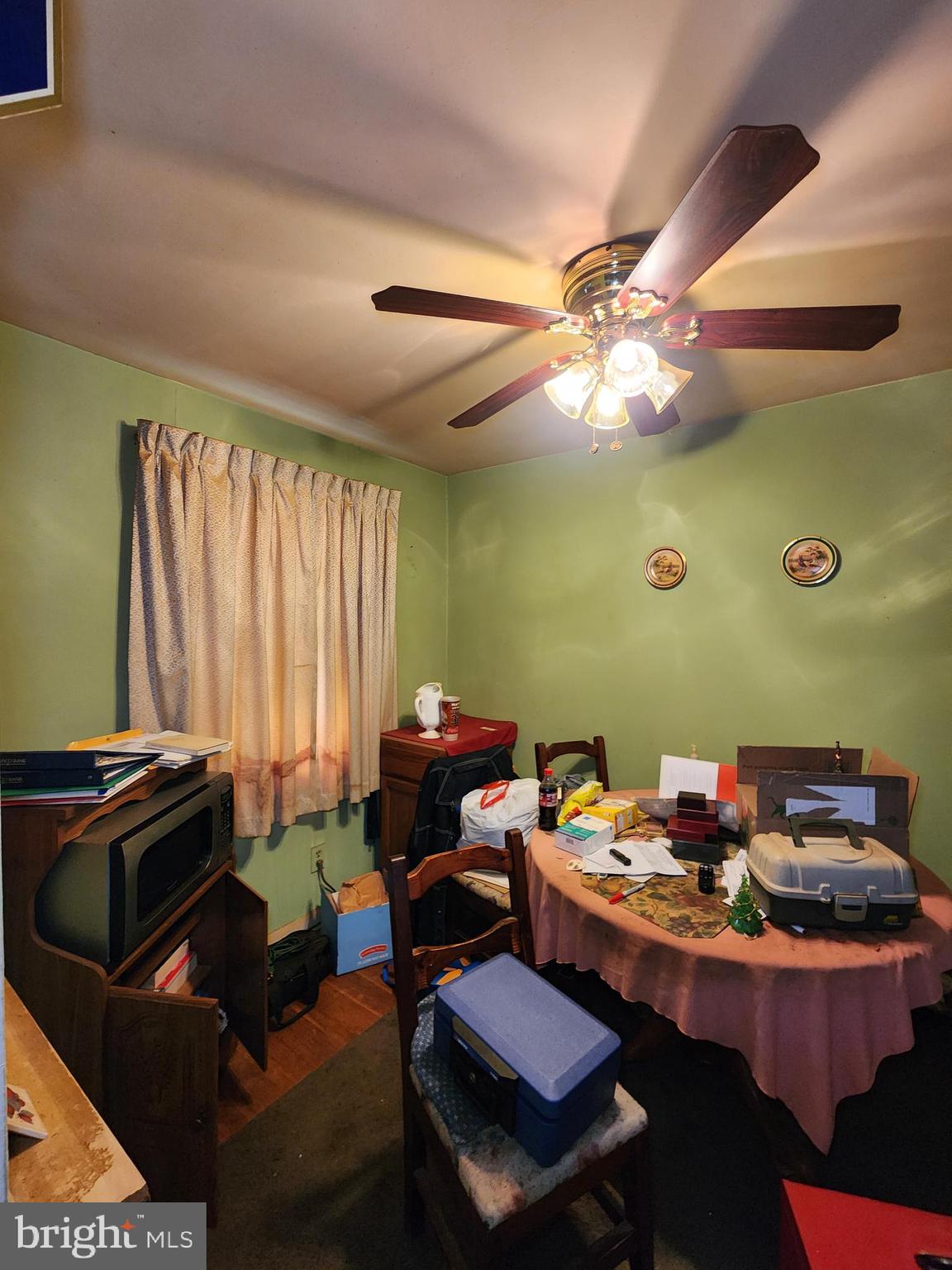 BERKSHIRE - Residential