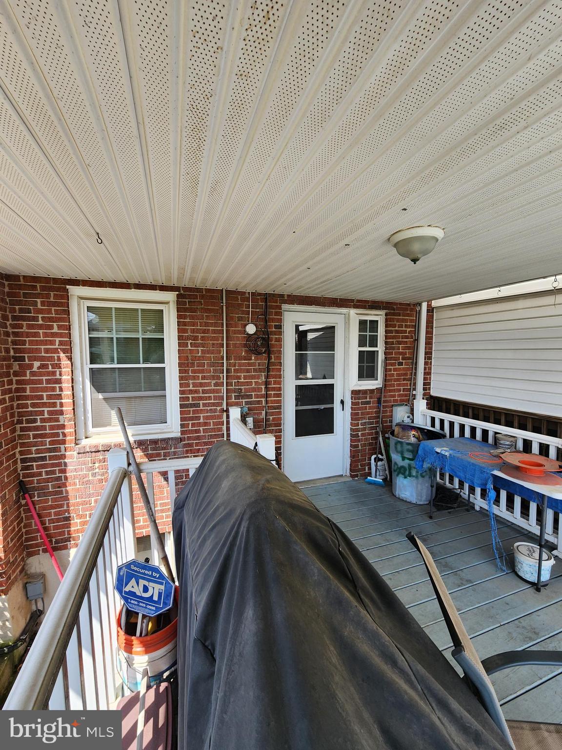 BERKSHIRE - Residential