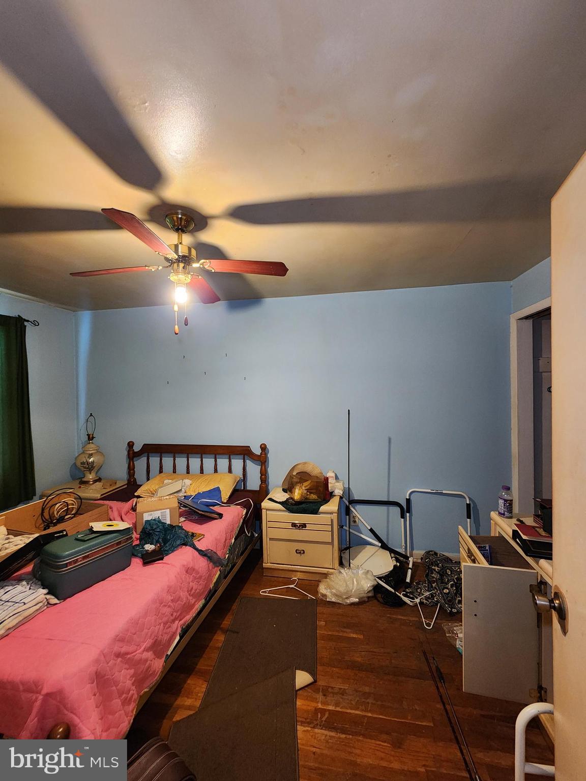 BERKSHIRE - Residential