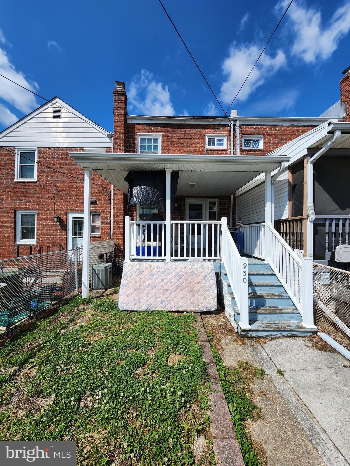 BERKSHIRE - Residential