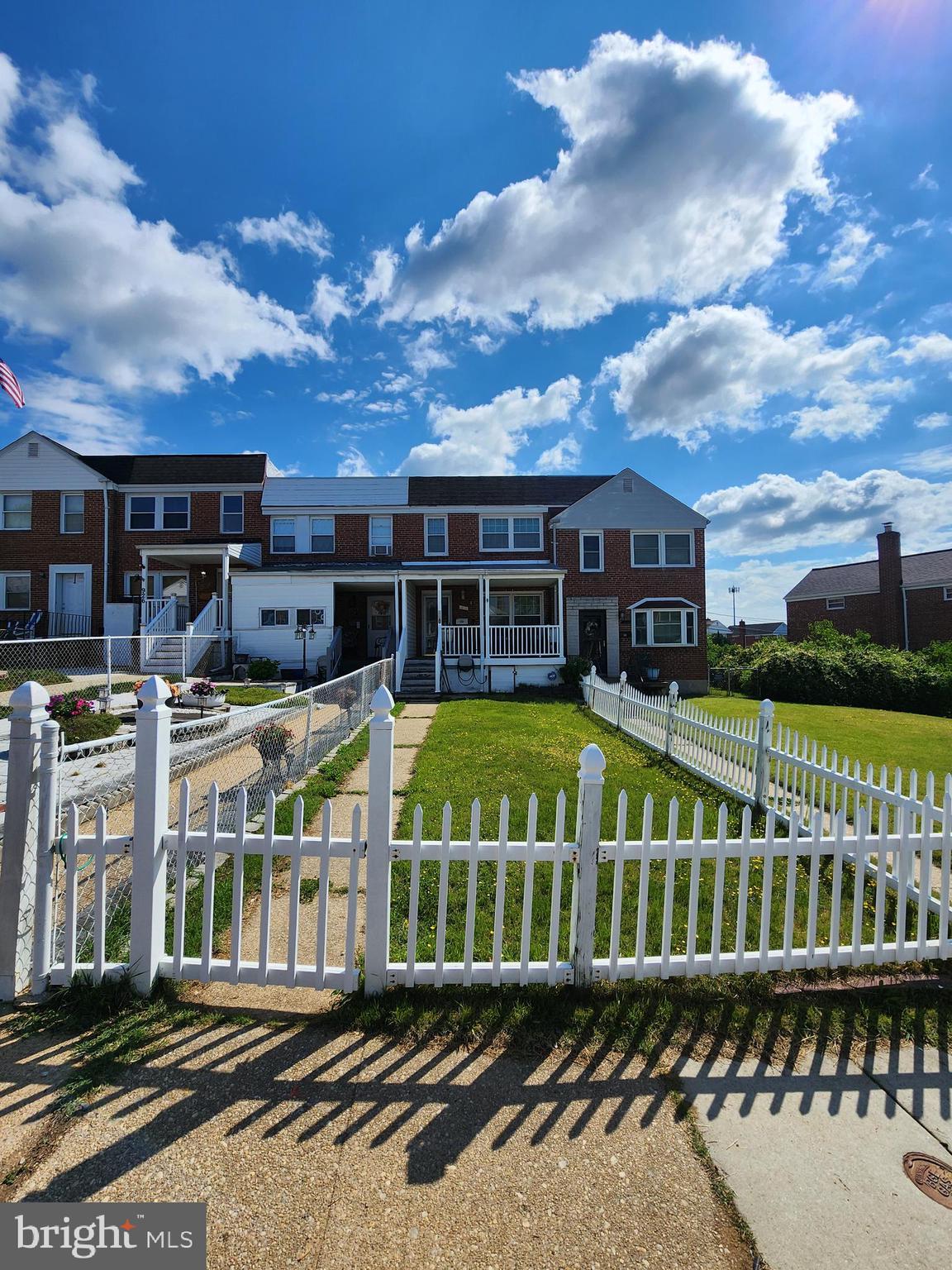 BERKSHIRE - Residential