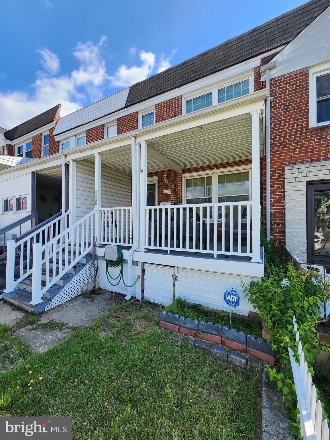 BERKSHIRE - Residential