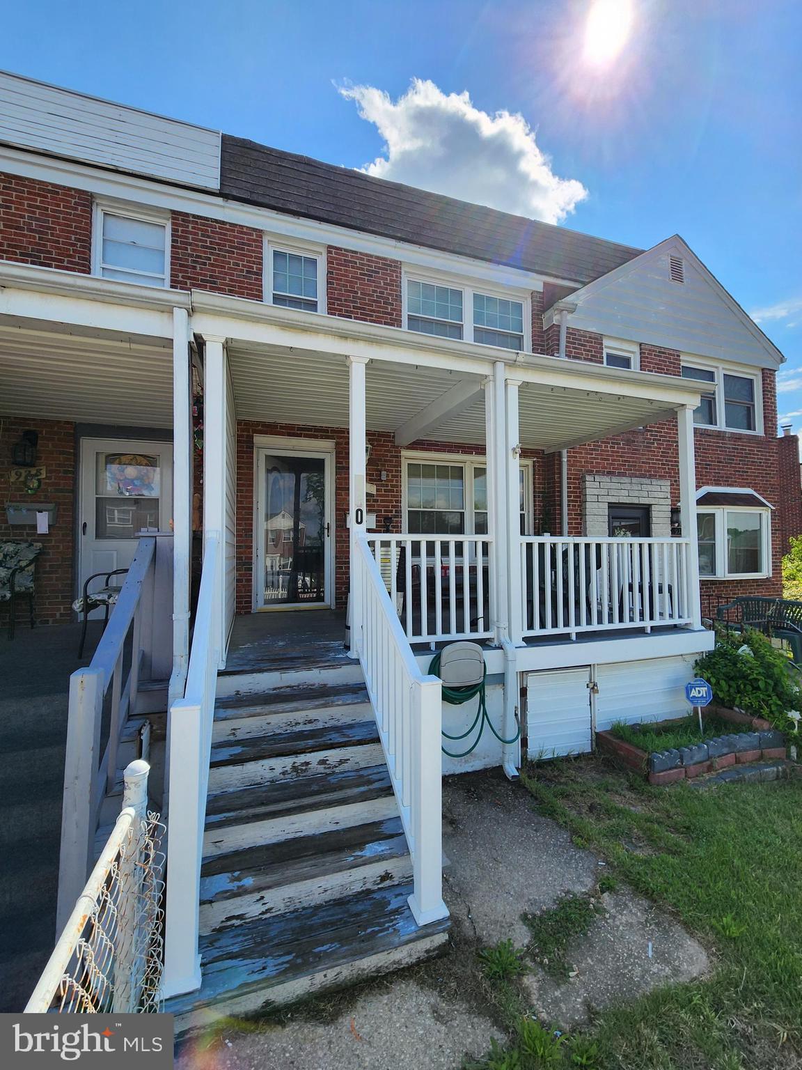 BERKSHIRE - Residential