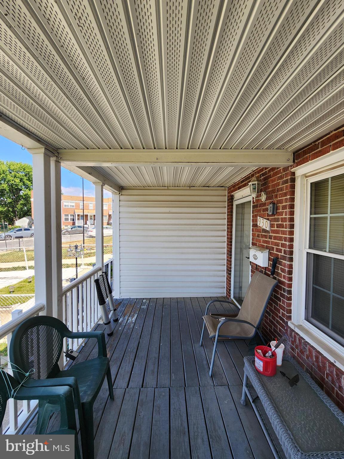 BERKSHIRE - Residential