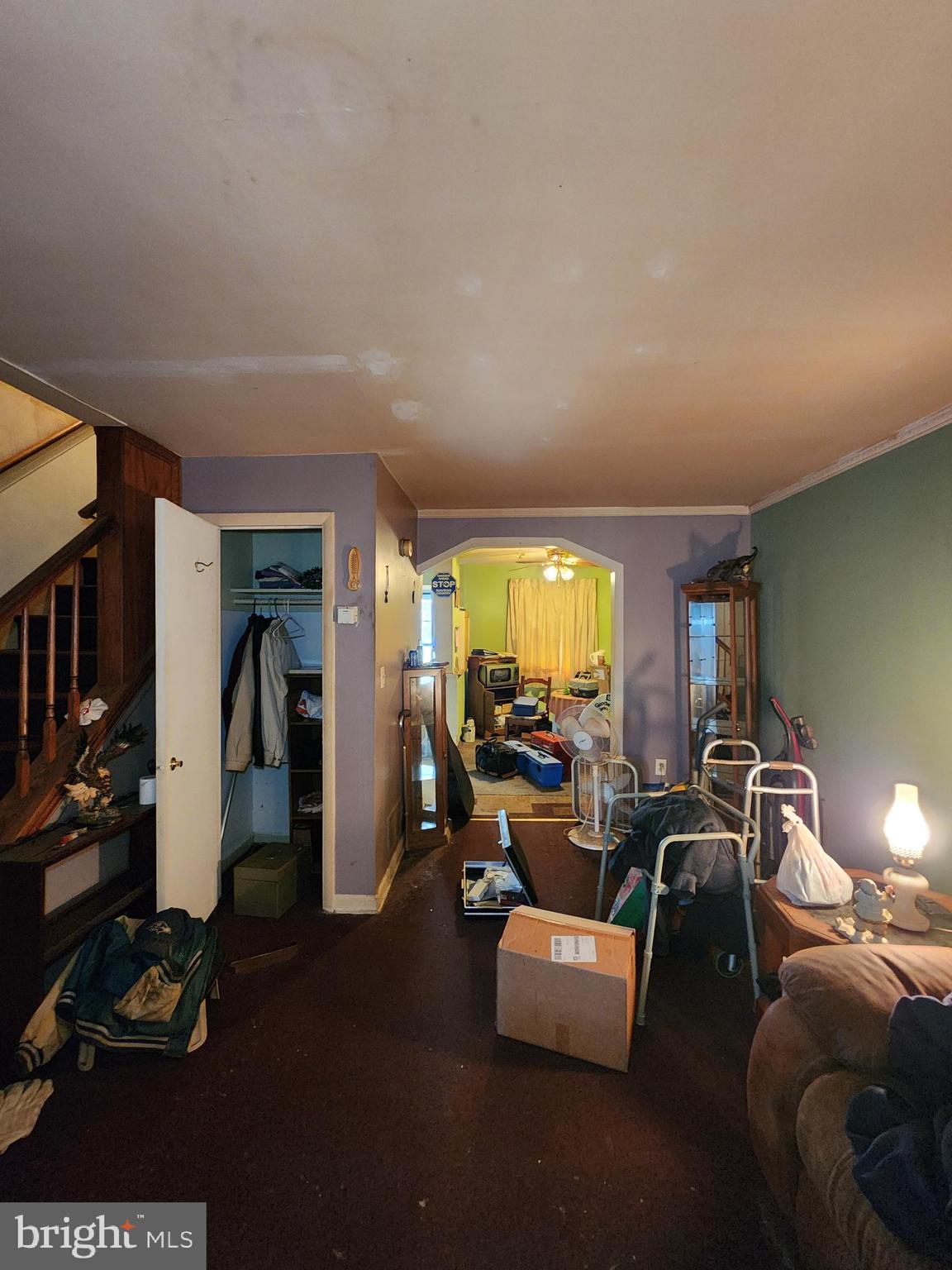 BERKSHIRE - Residential