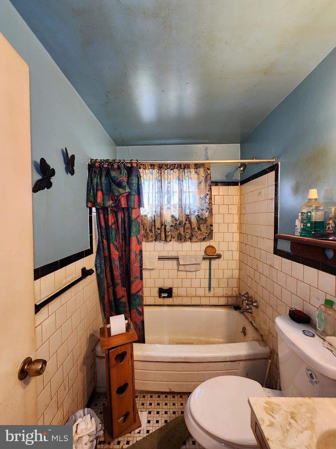 BERKSHIRE - Residential