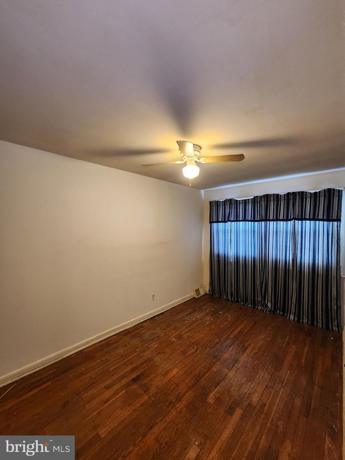 BERKSHIRE - Residential