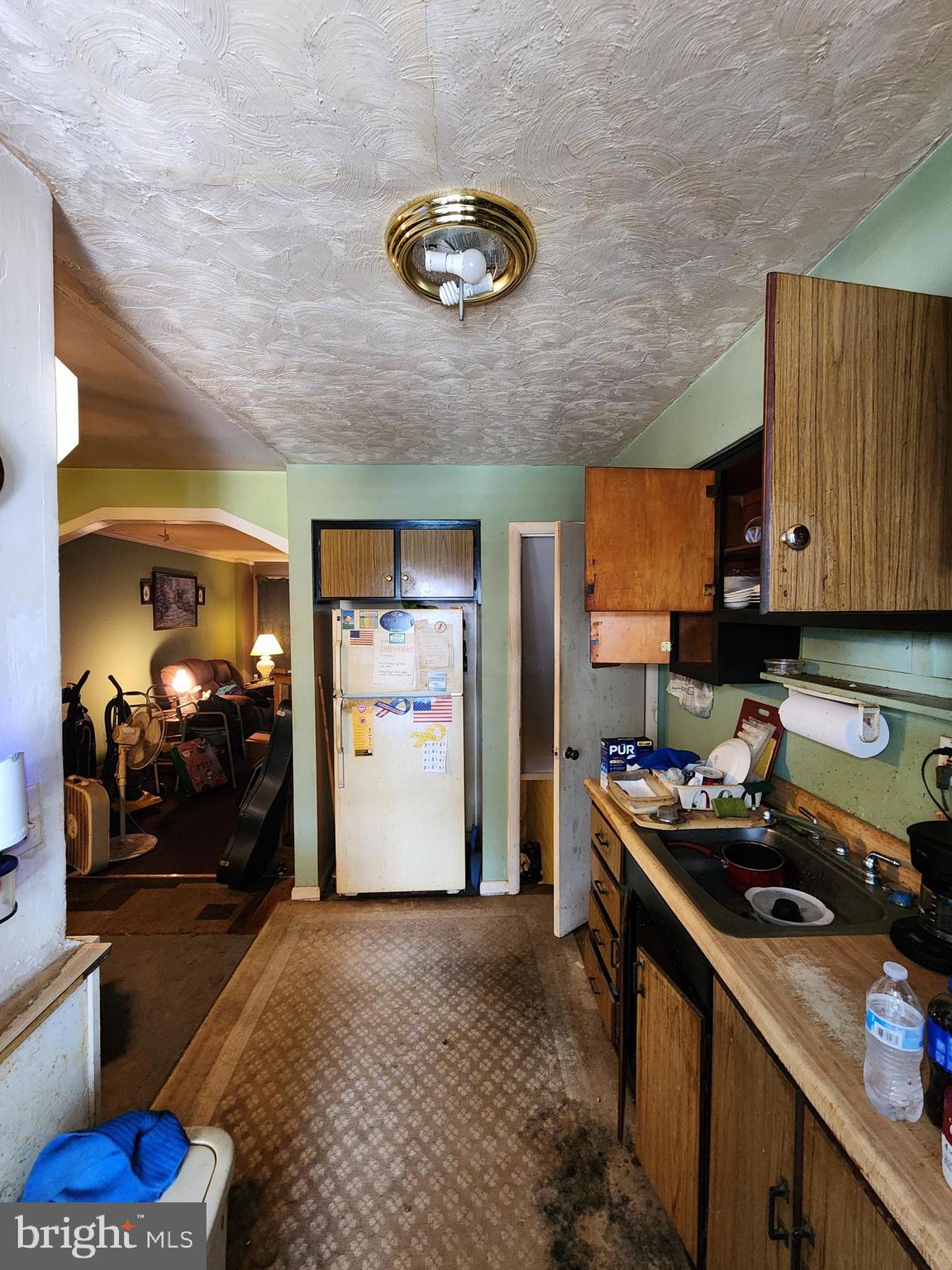 BERKSHIRE - Residential