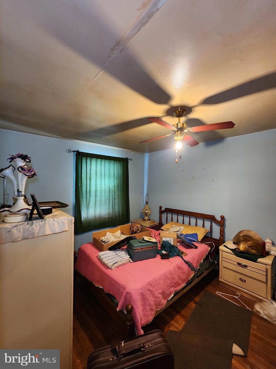 BERKSHIRE - Residential