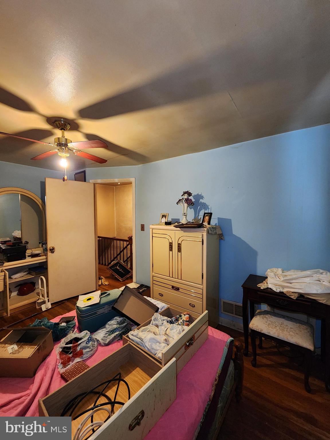 BERKSHIRE - Residential