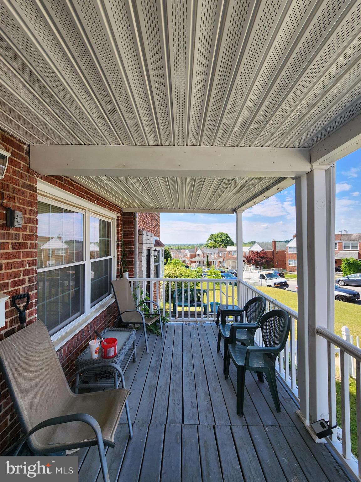 BERKSHIRE - Residential