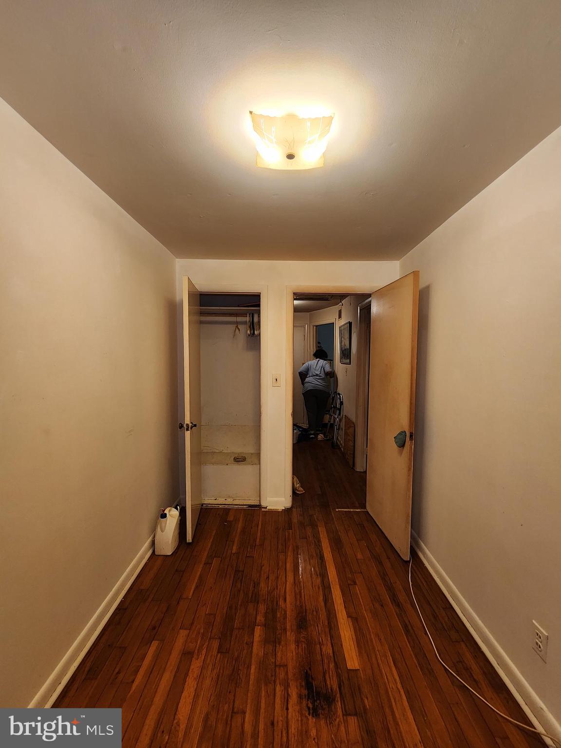 BERKSHIRE - Residential