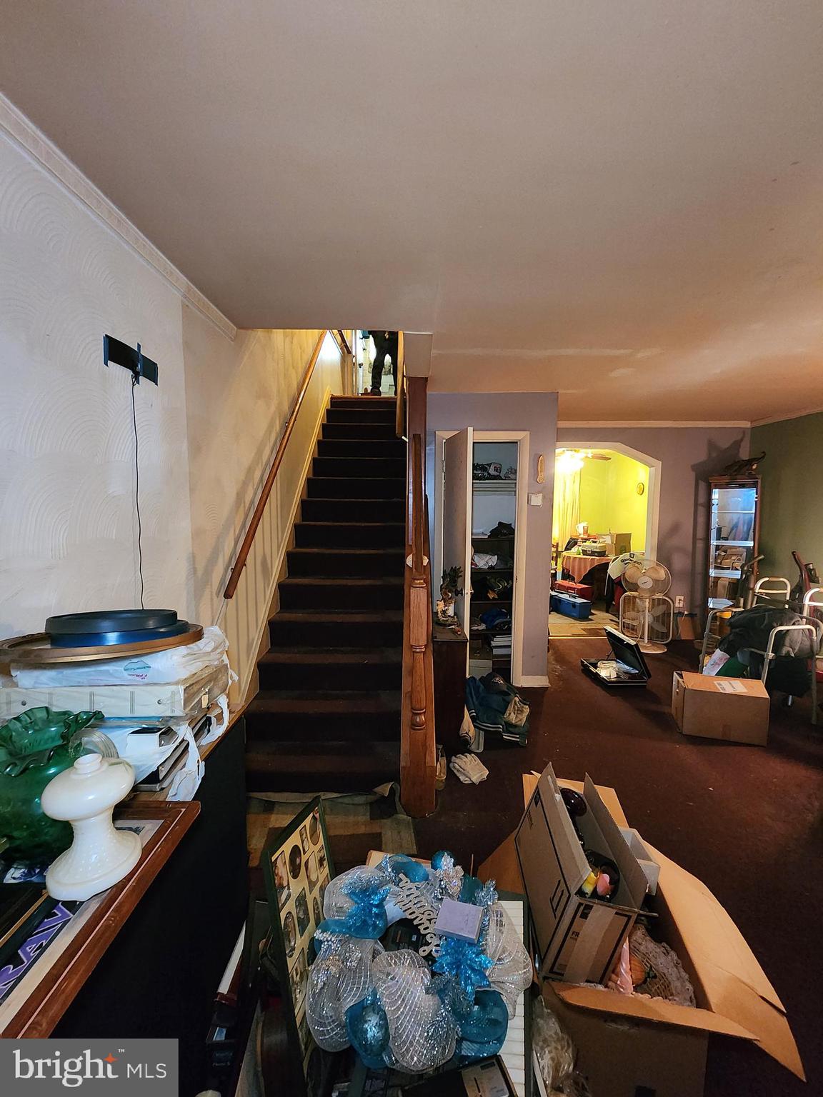BERKSHIRE - Residential