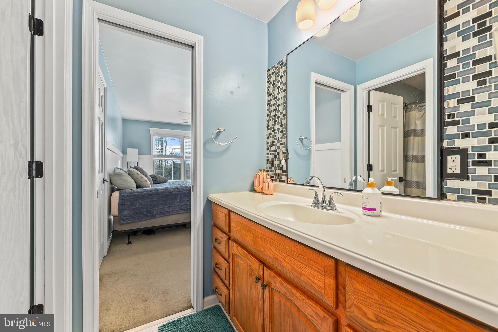 KELFORD ESTATES - Residential