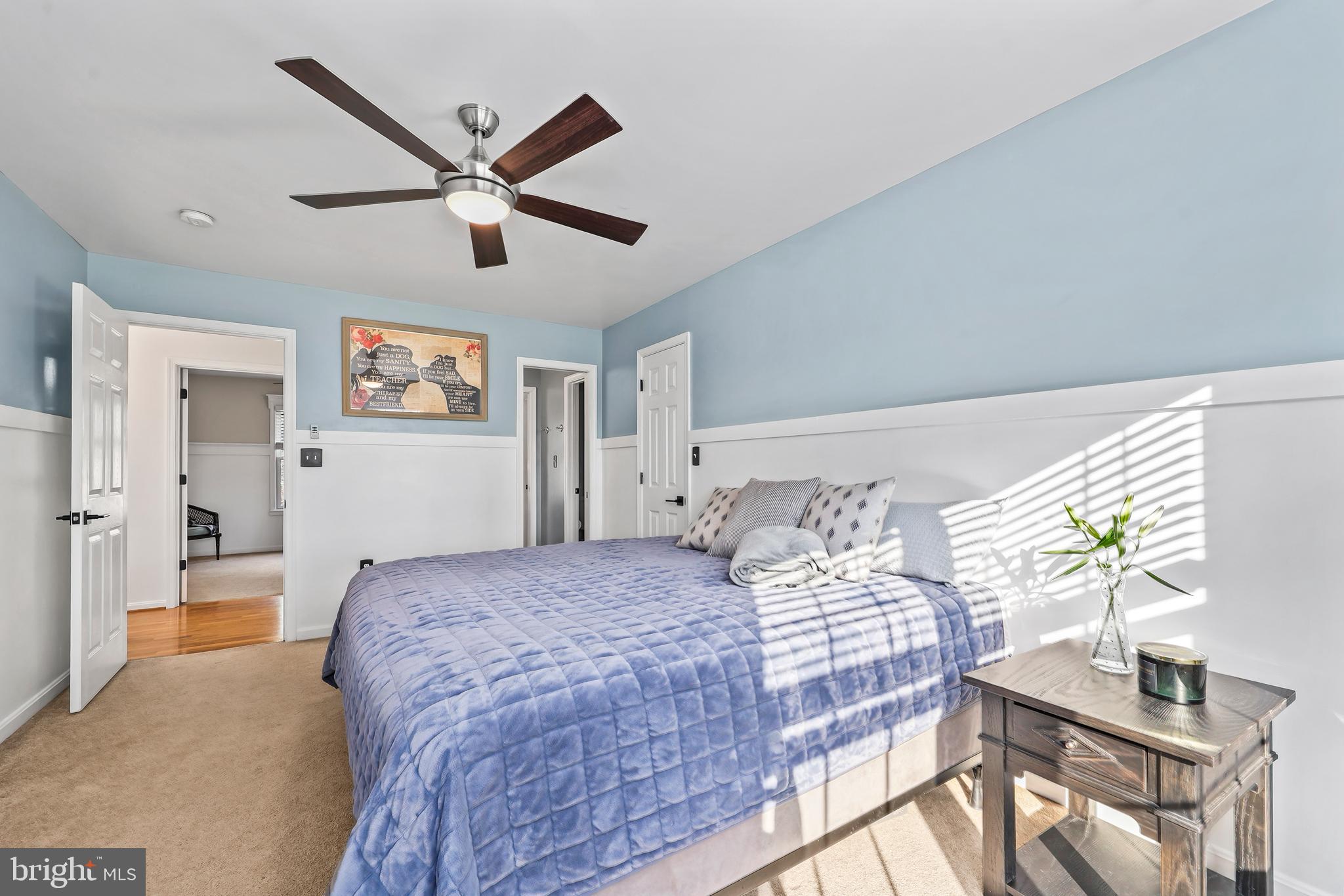 KELFORD ESTATES - Residential