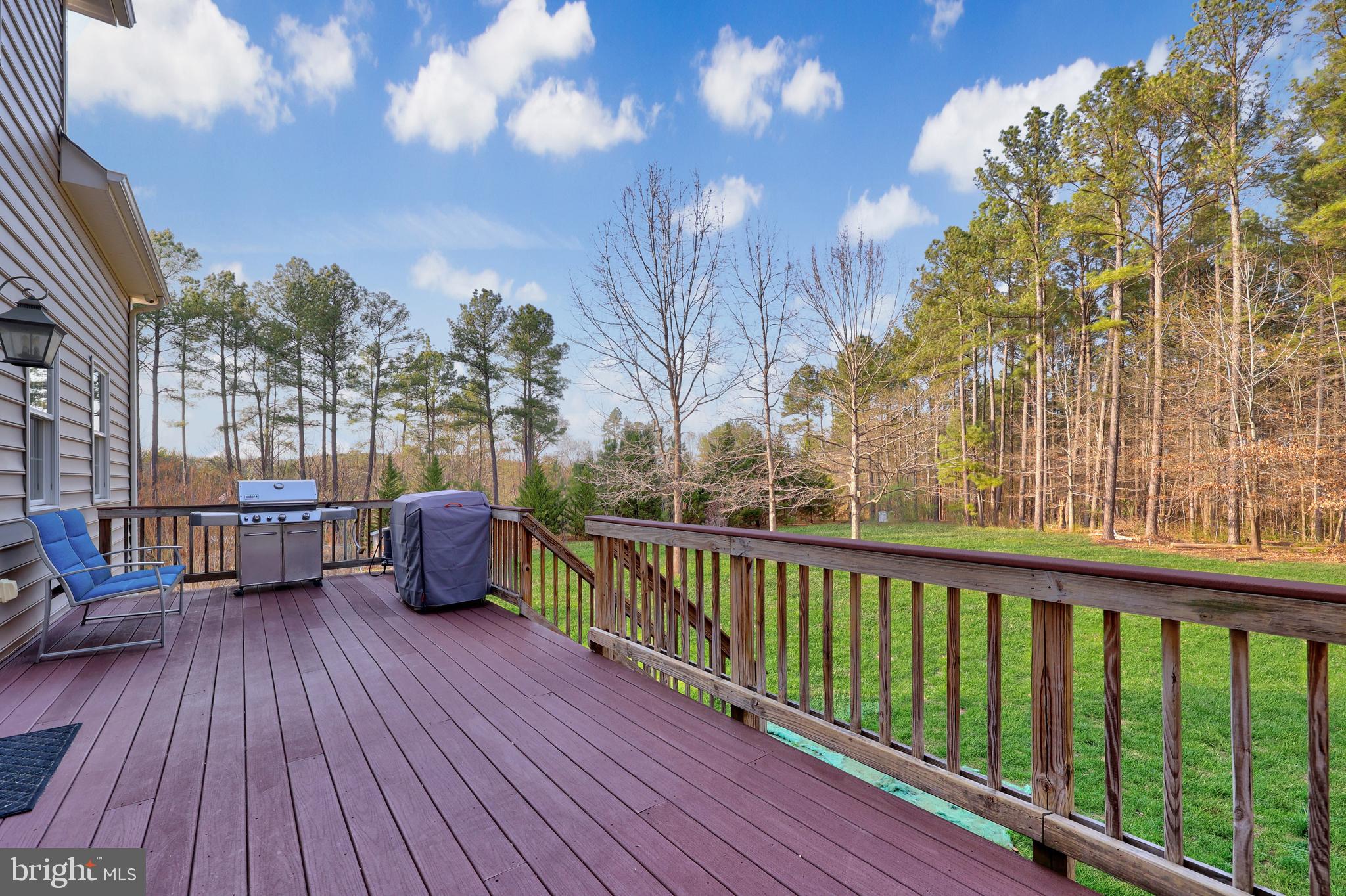 KELFORD ESTATES - Residential