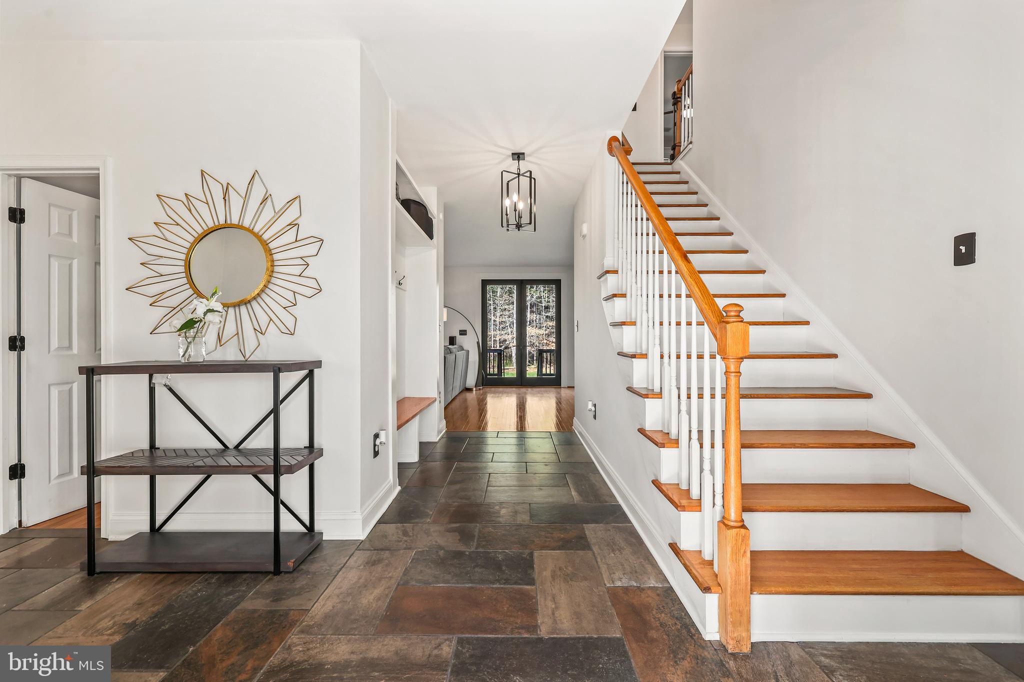 KELFORD ESTATES - Residential