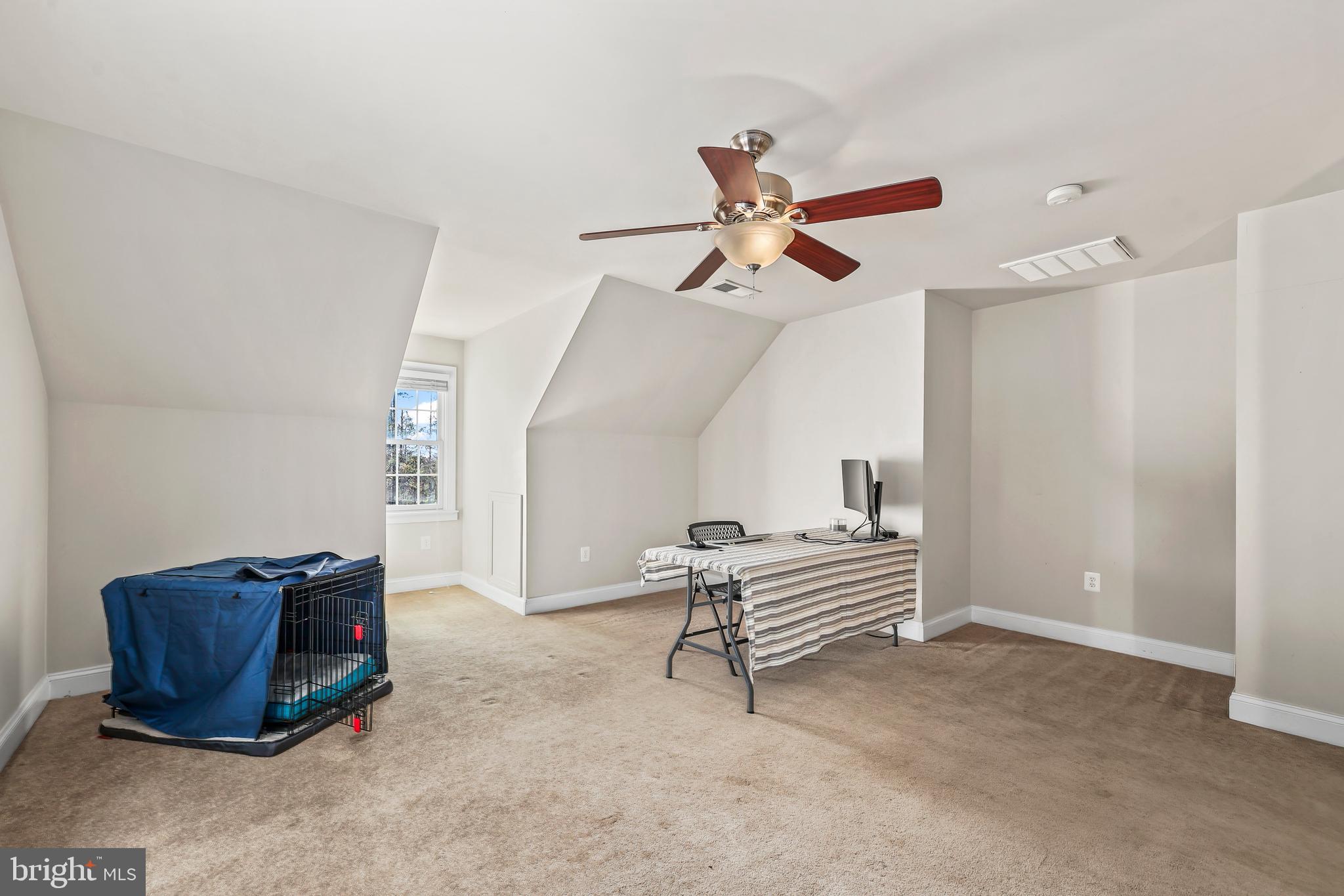 KELFORD ESTATES - Residential