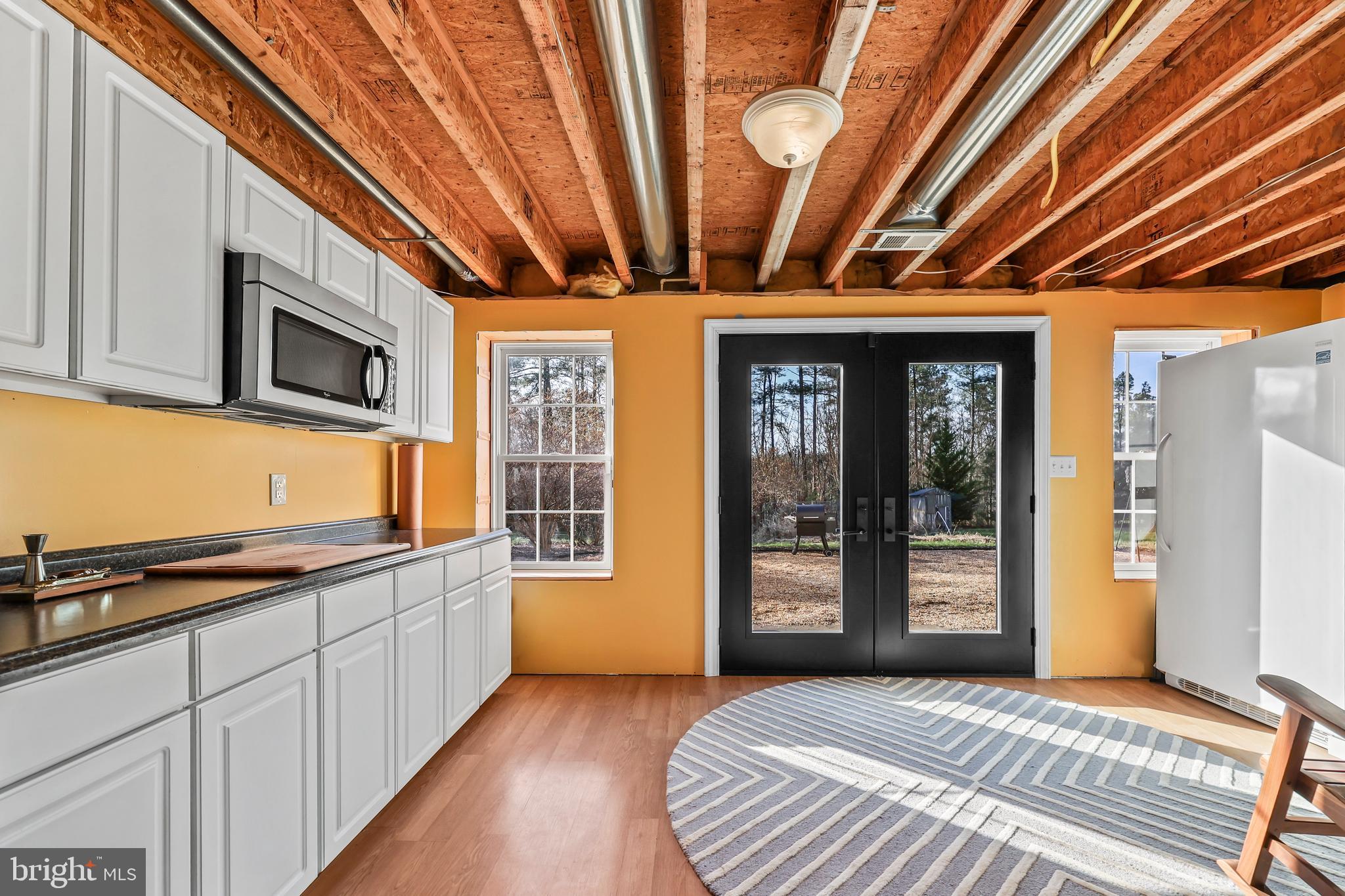 KELFORD ESTATES - Residential