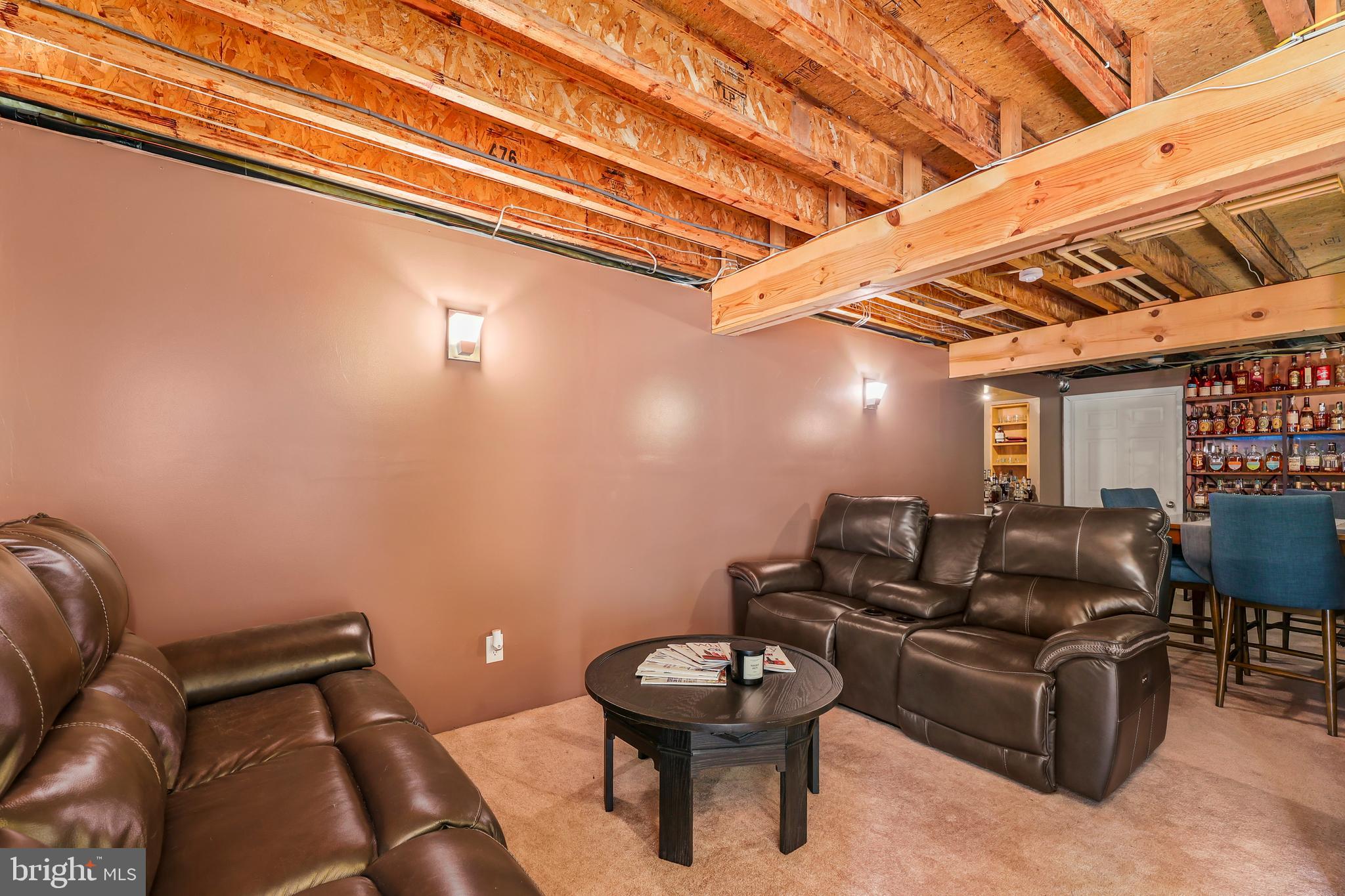 KELFORD ESTATES - Residential