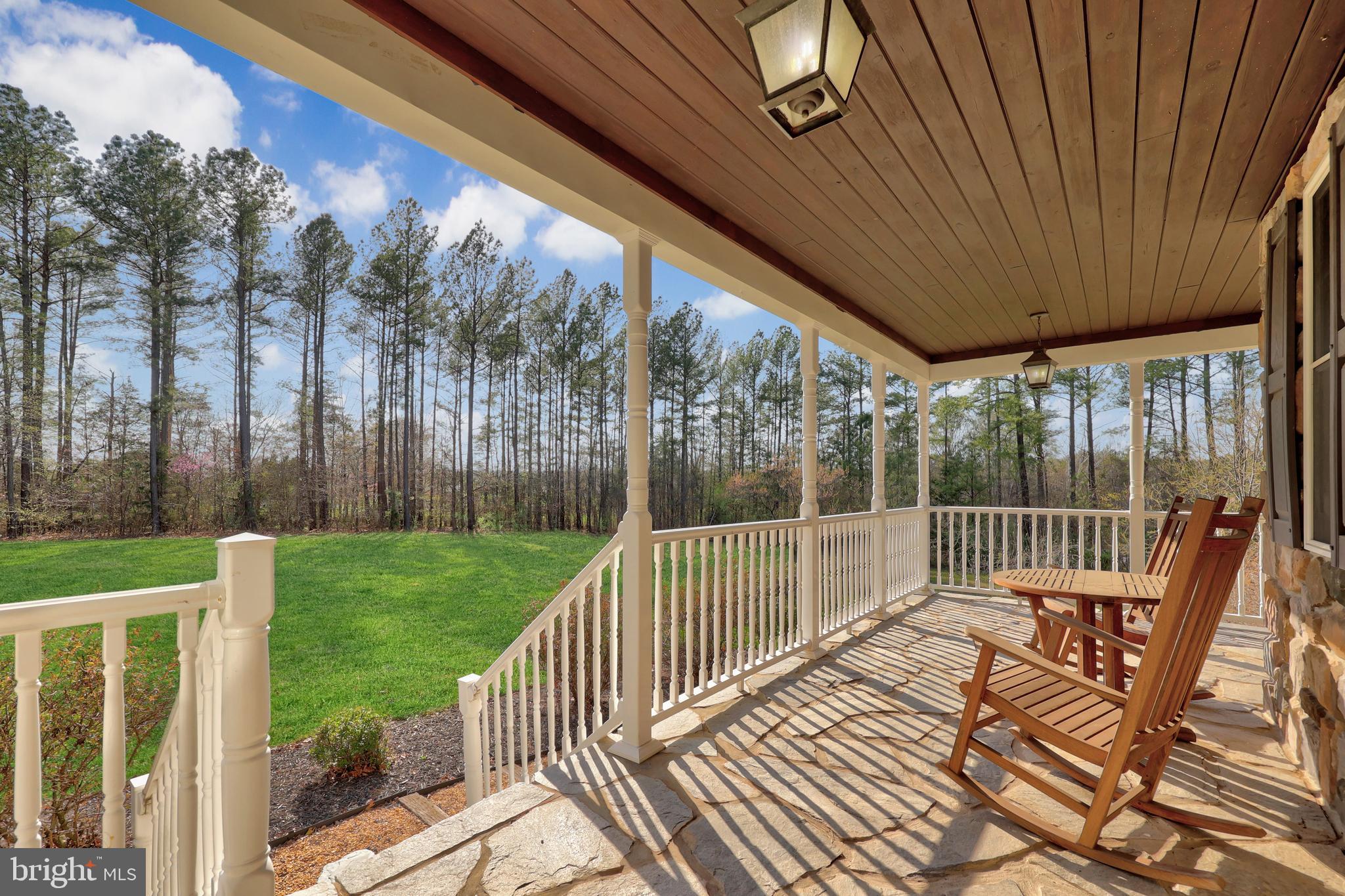 KELFORD ESTATES - Residential