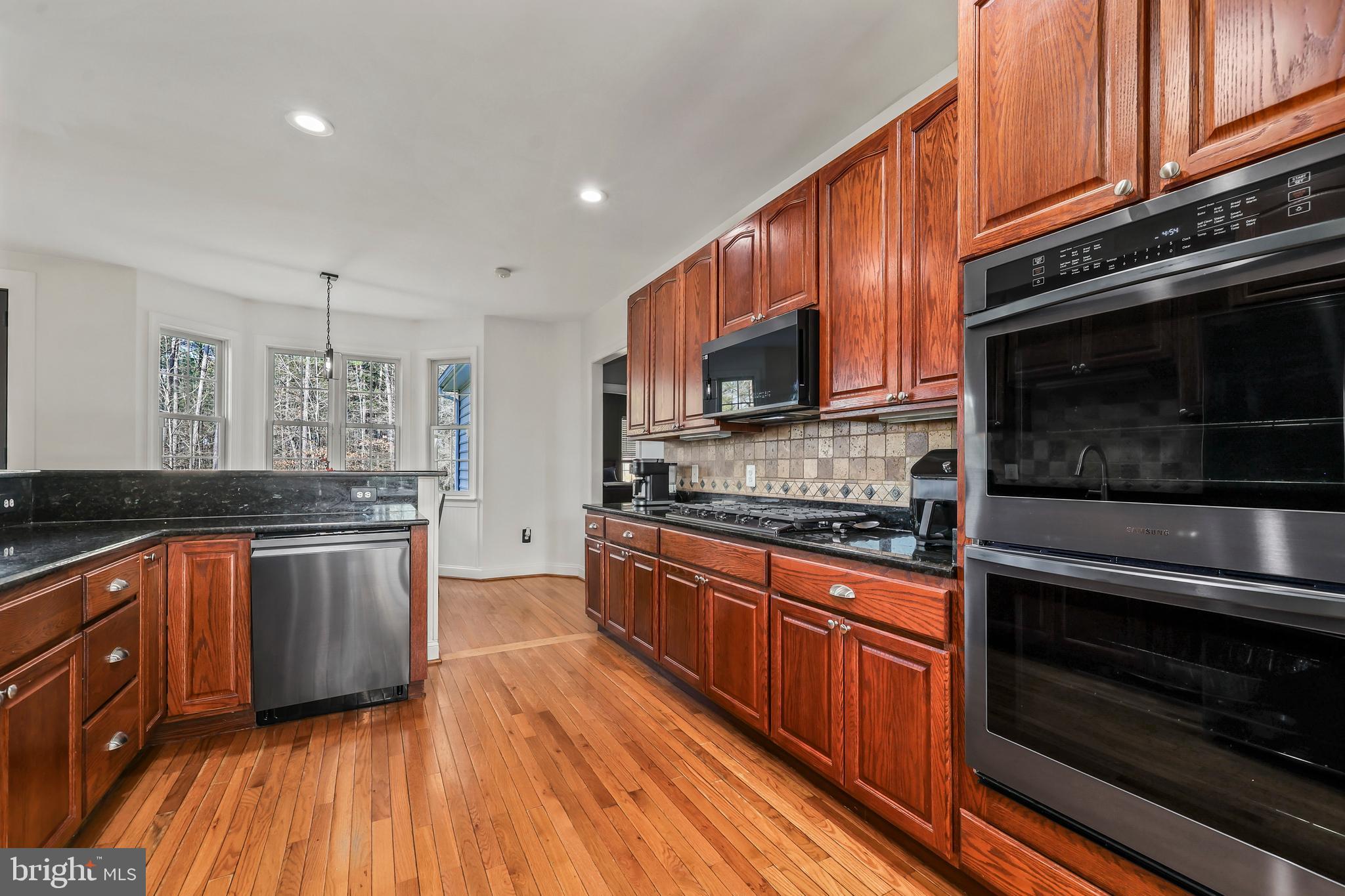 KELFORD ESTATES - Residential