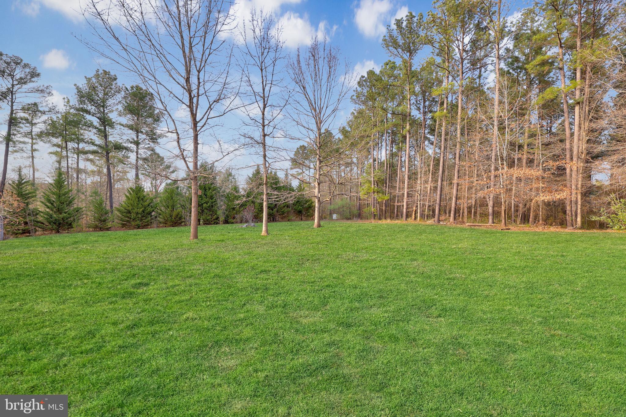 KELFORD ESTATES - Residential