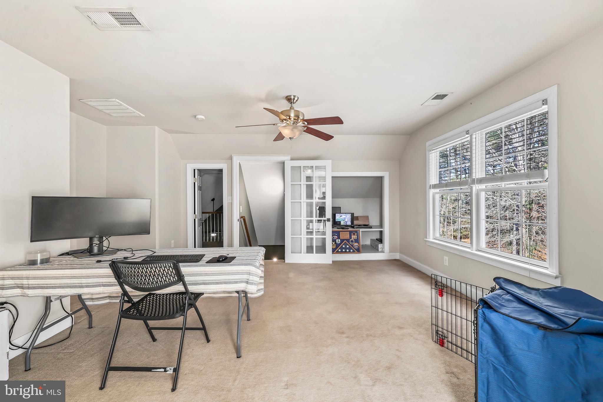 KELFORD ESTATES - Residential