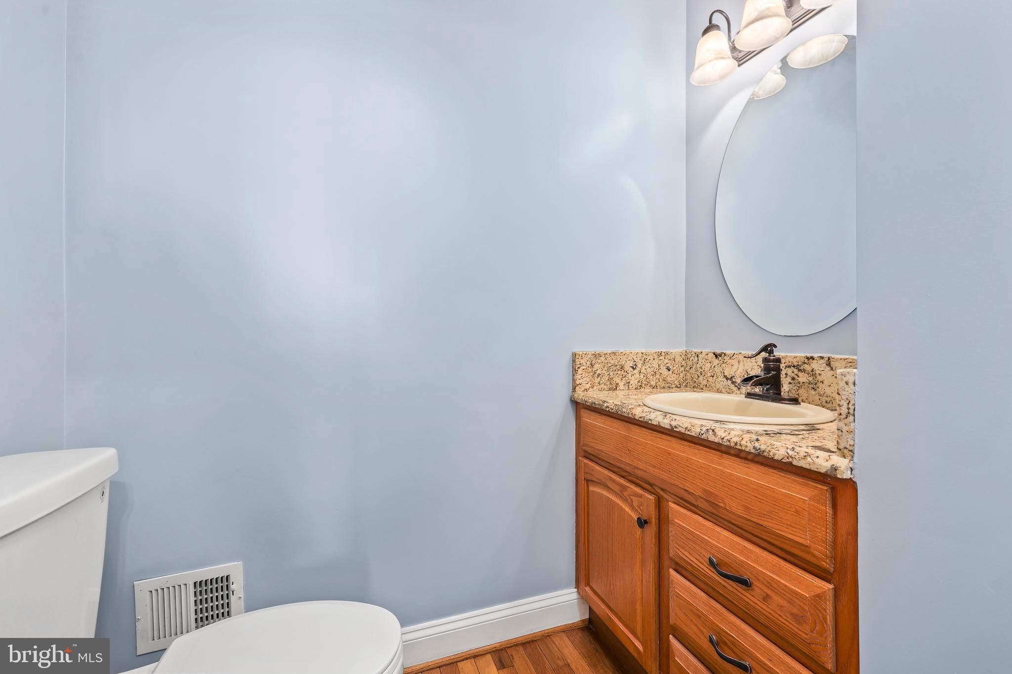 KELFORD ESTATES - Residential