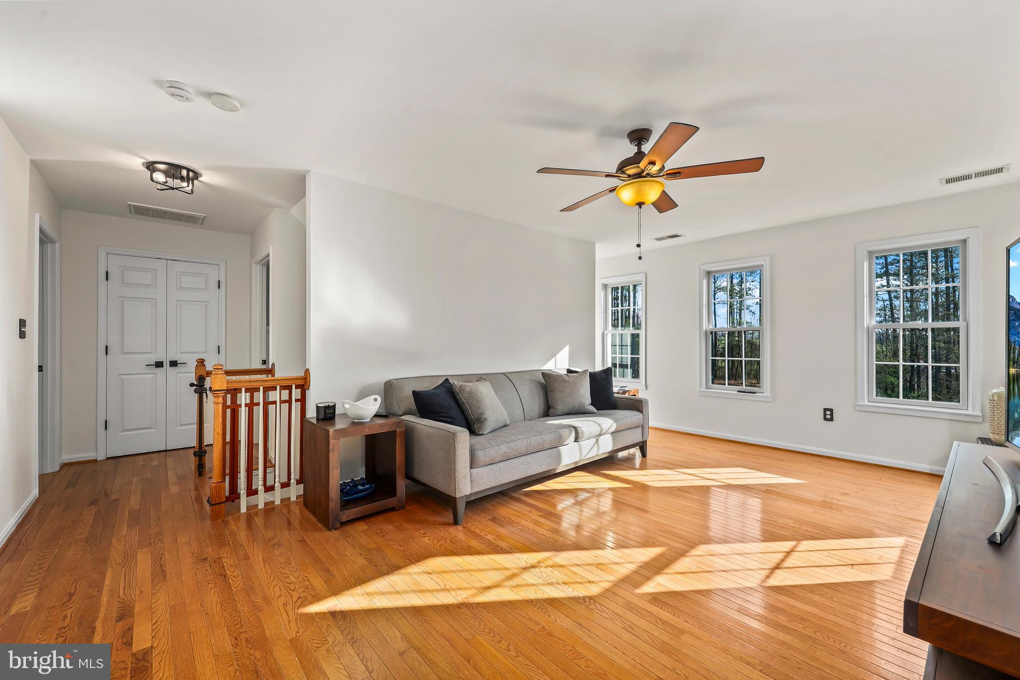 KELFORD ESTATES - Residential