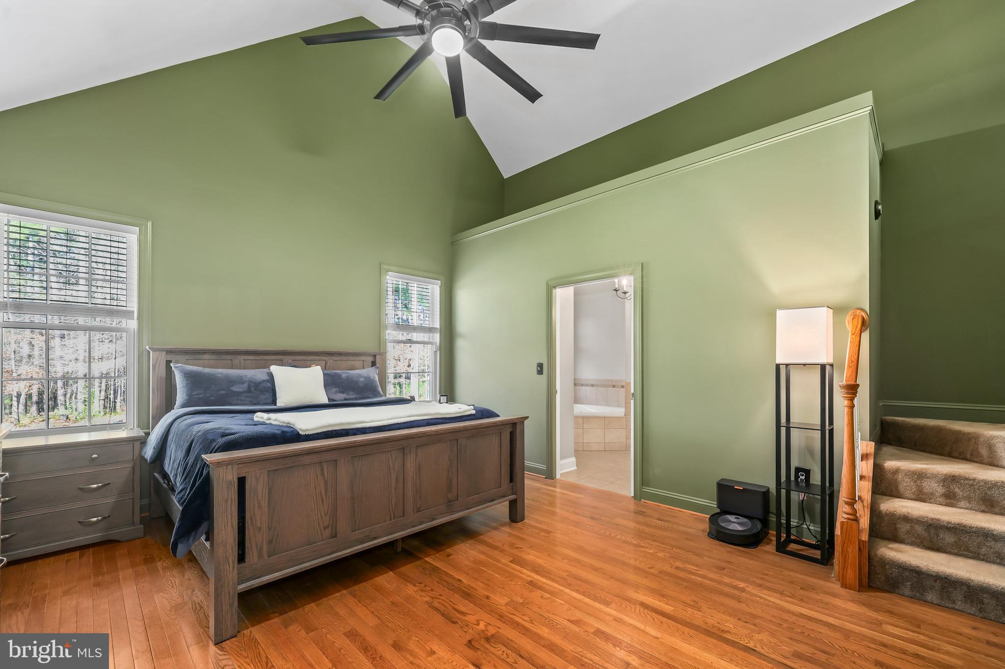 KELFORD ESTATES - Residential