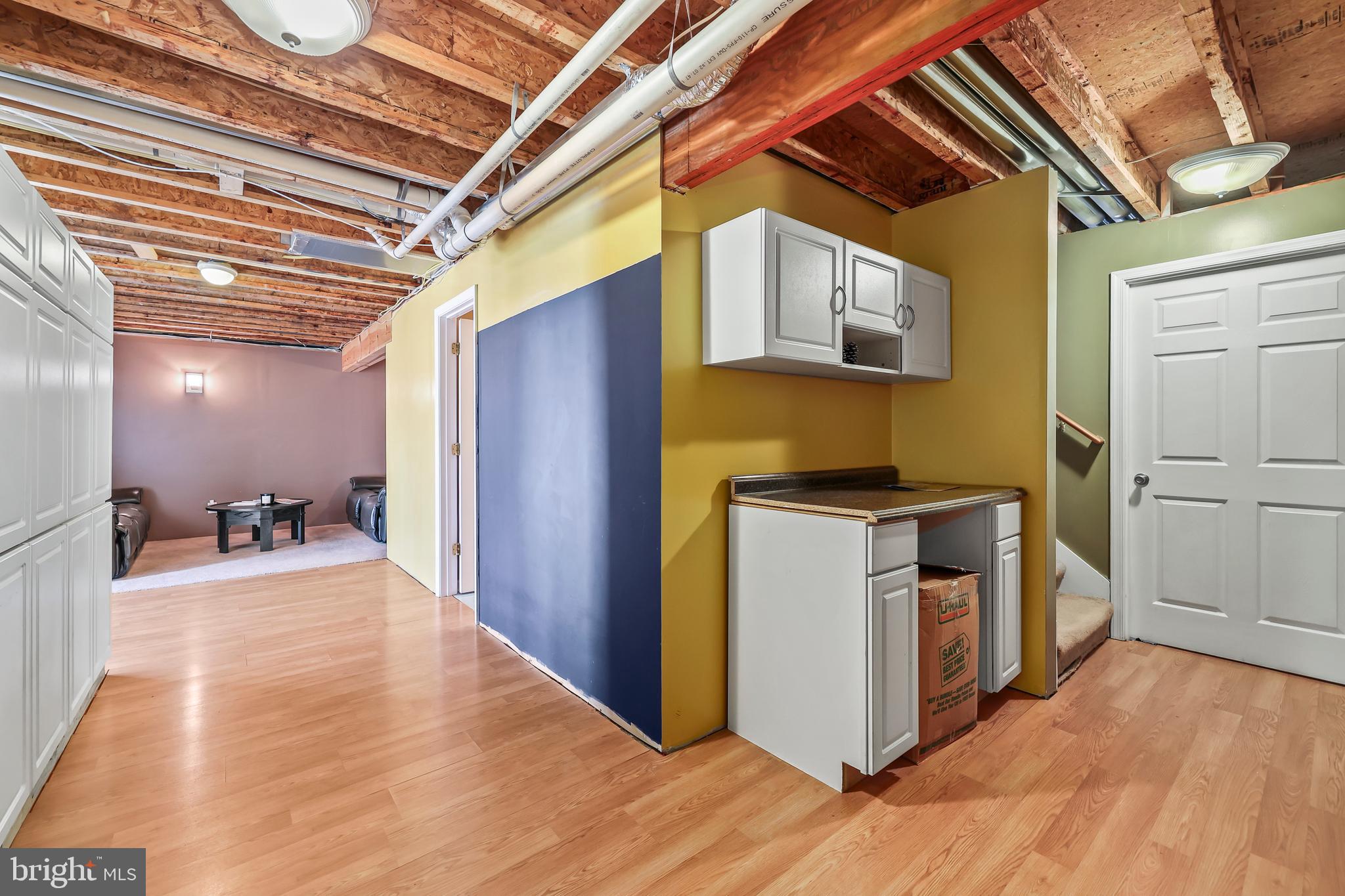 KELFORD ESTATES - Residential