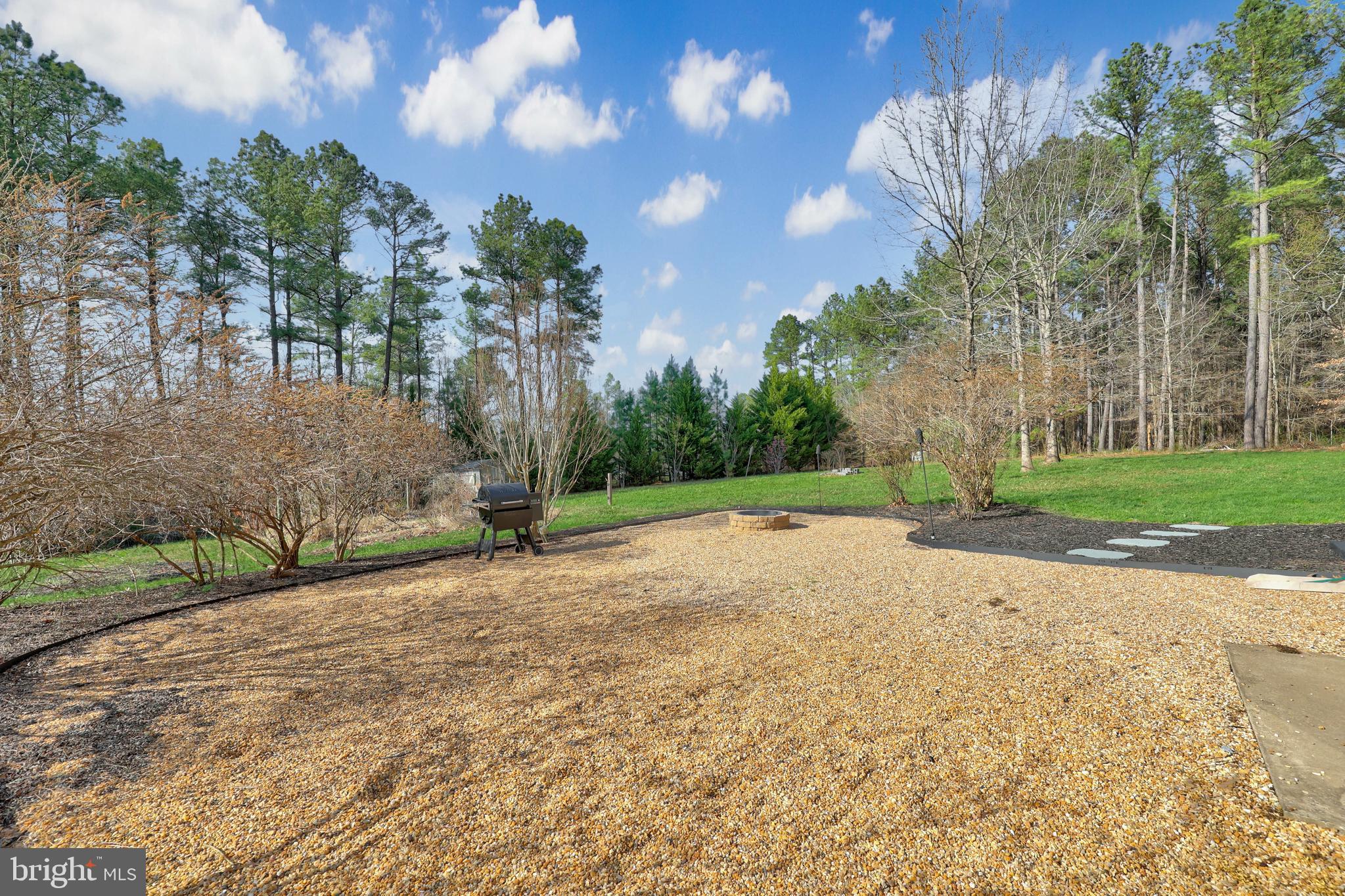 KELFORD ESTATES - Residential