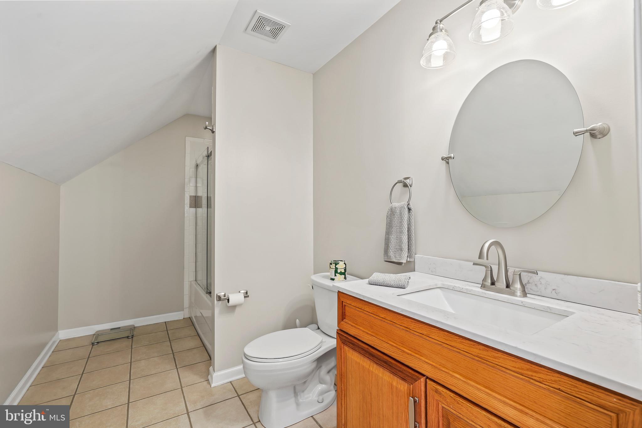 KELFORD ESTATES - Residential