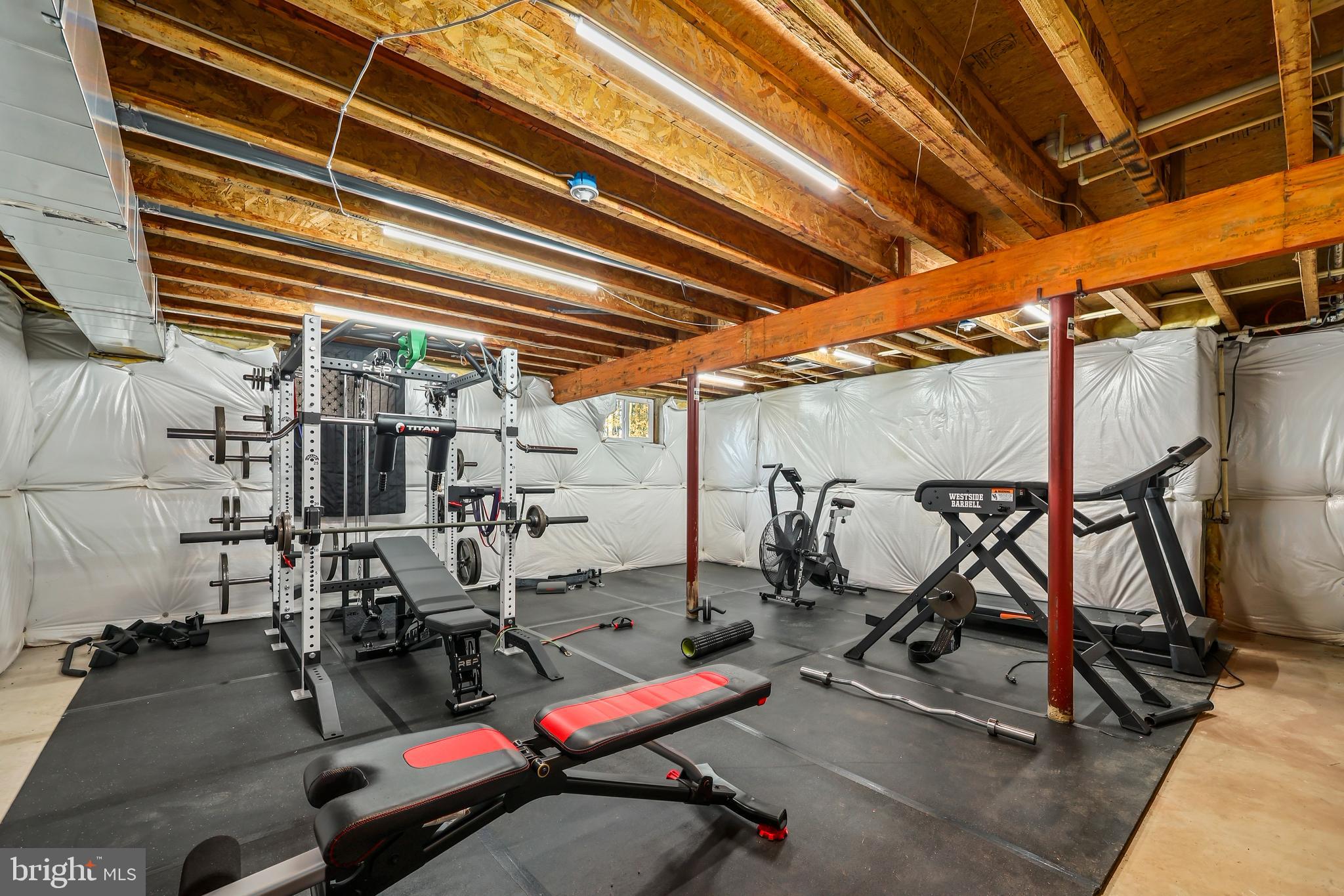 KELFORD ESTATES - Residential