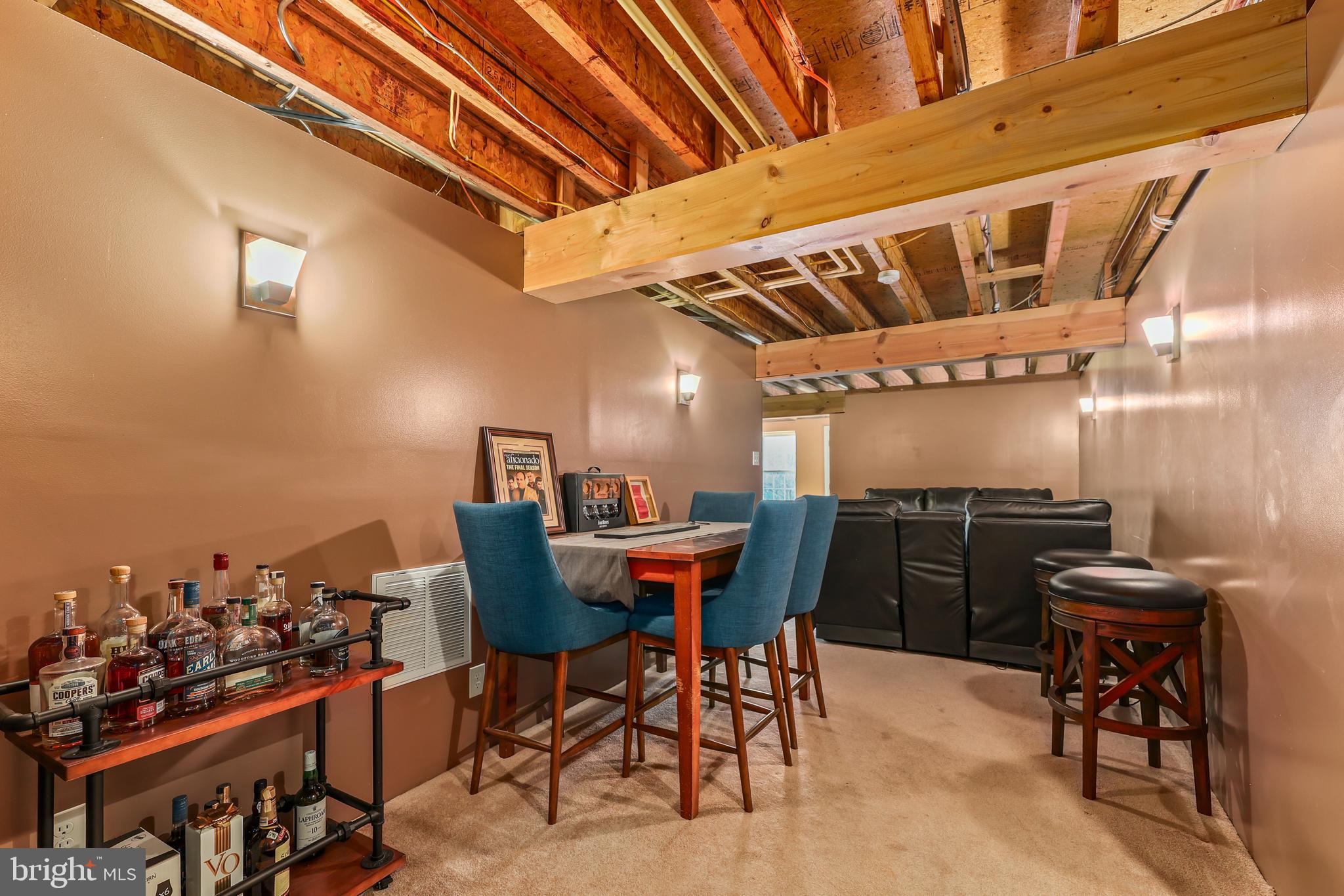 KELFORD ESTATES - Residential