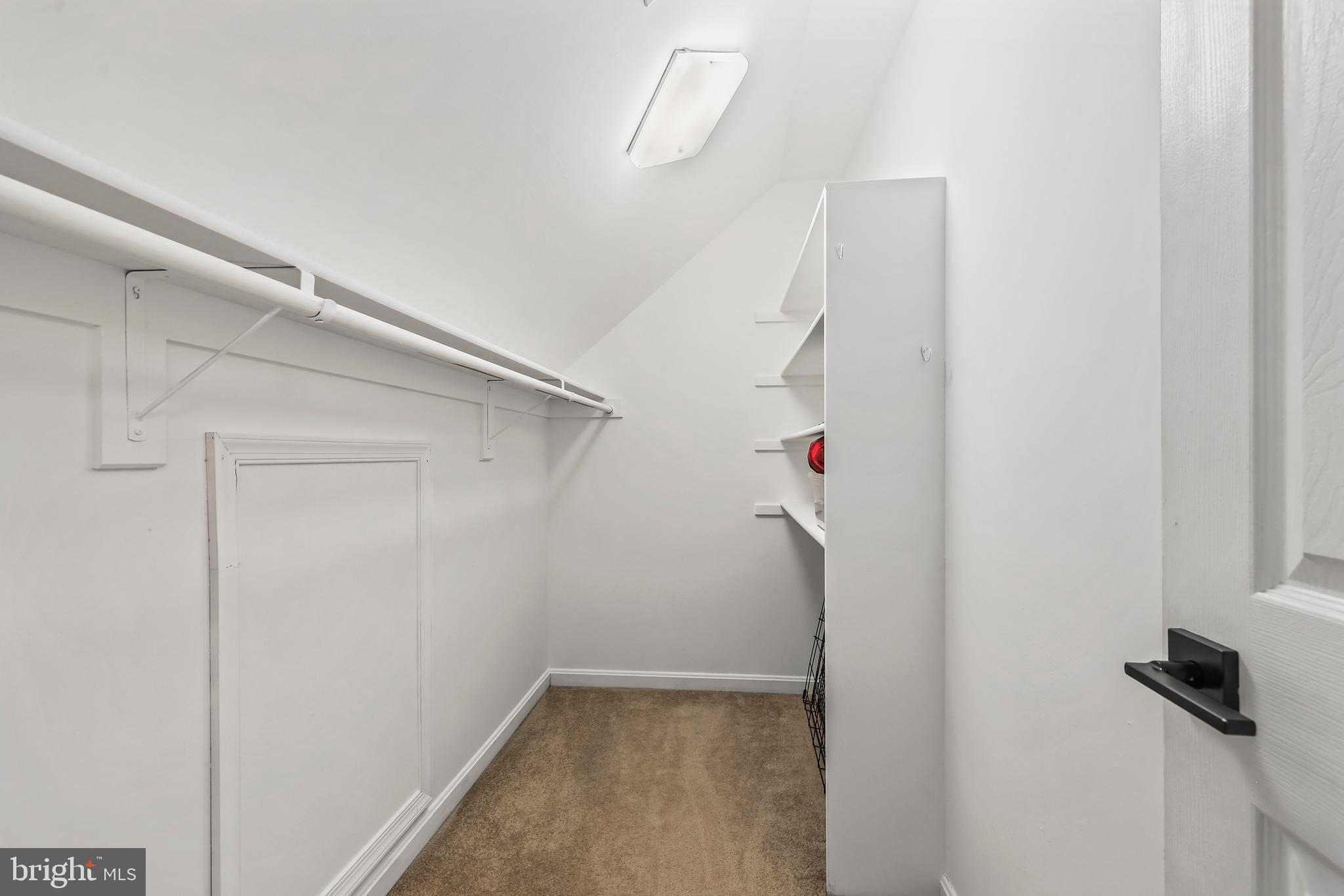 KELFORD ESTATES - Residential