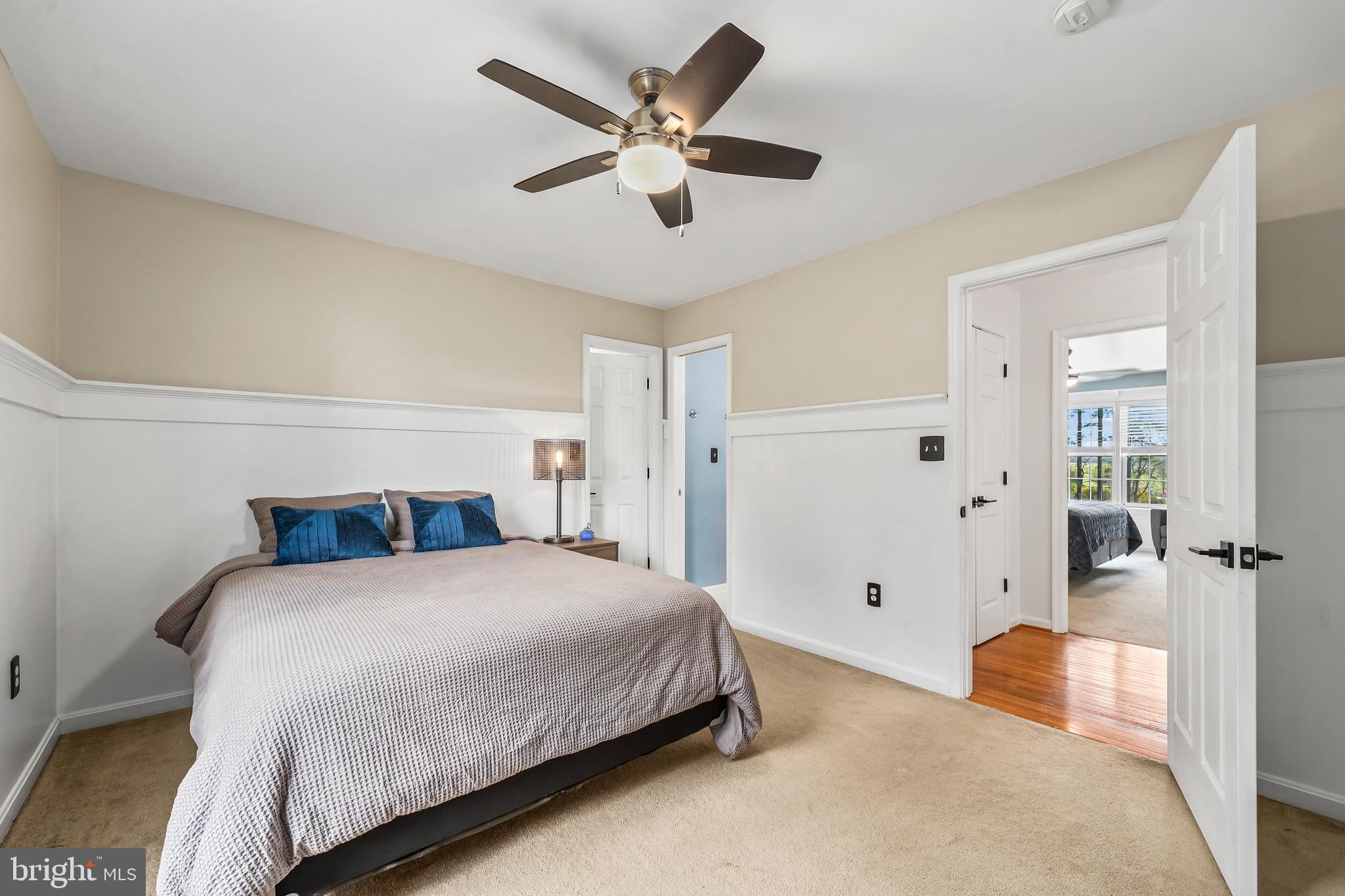 KELFORD ESTATES - Residential