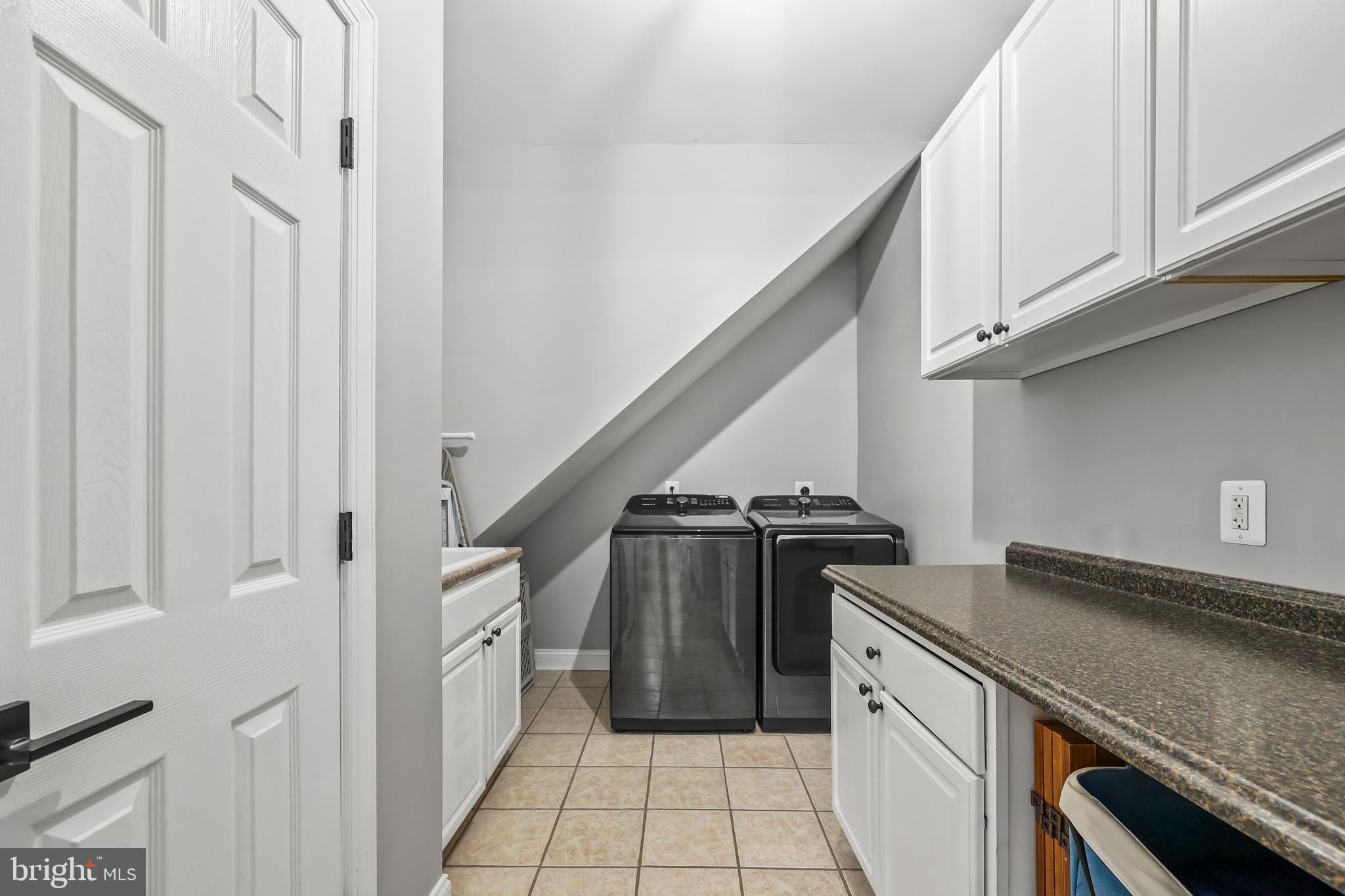 KELFORD ESTATES - Residential