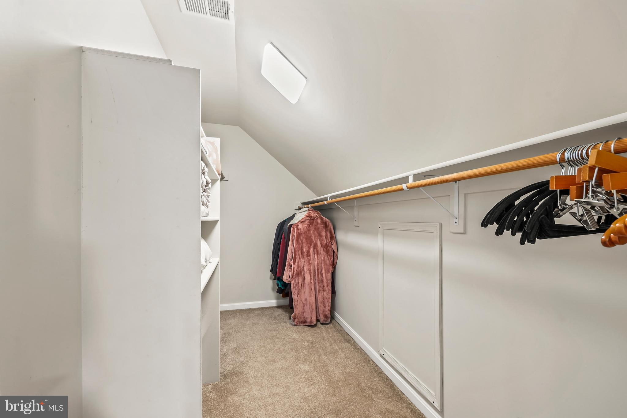 KELFORD ESTATES - Residential