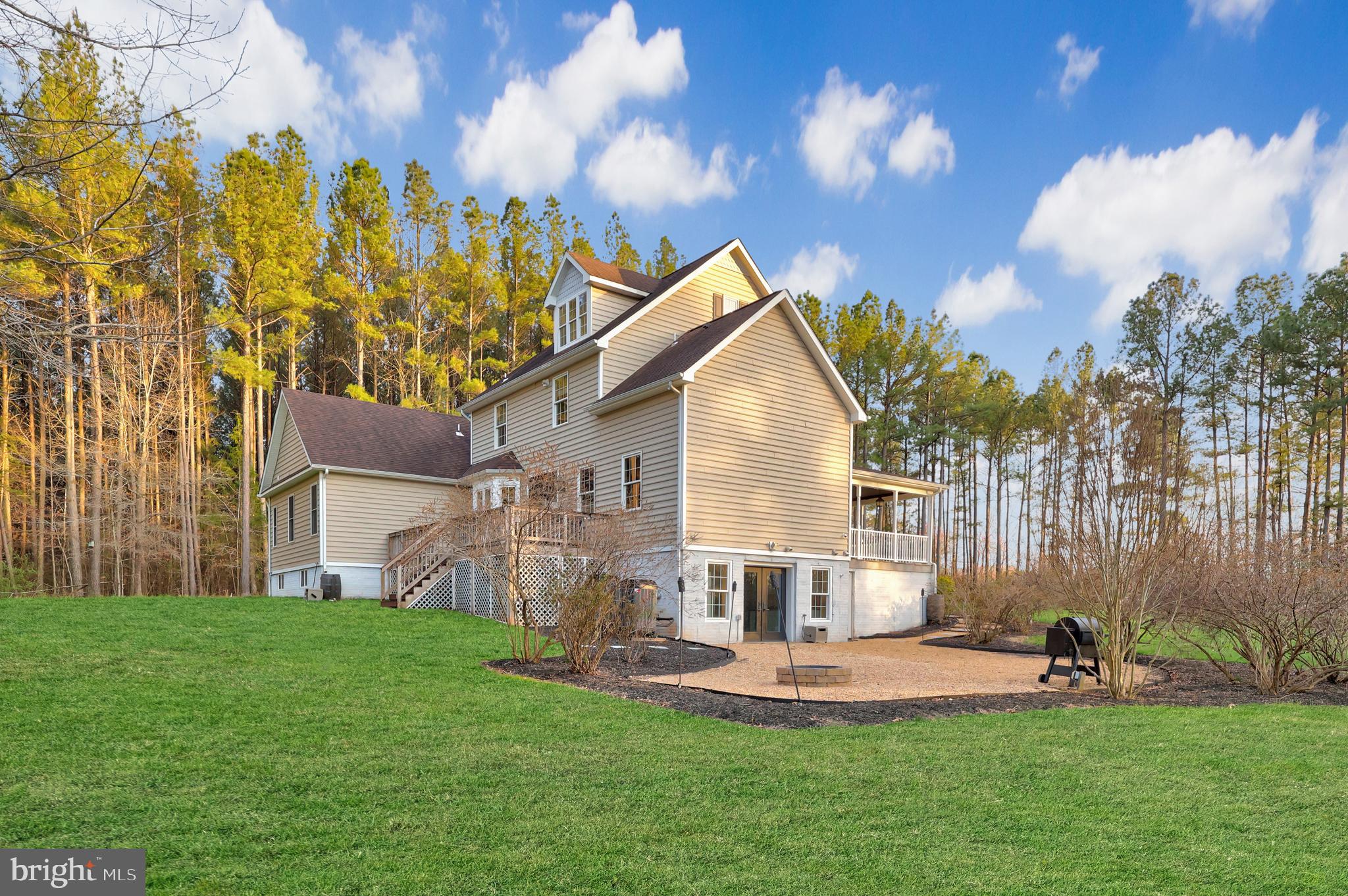 KELFORD ESTATES - Residential