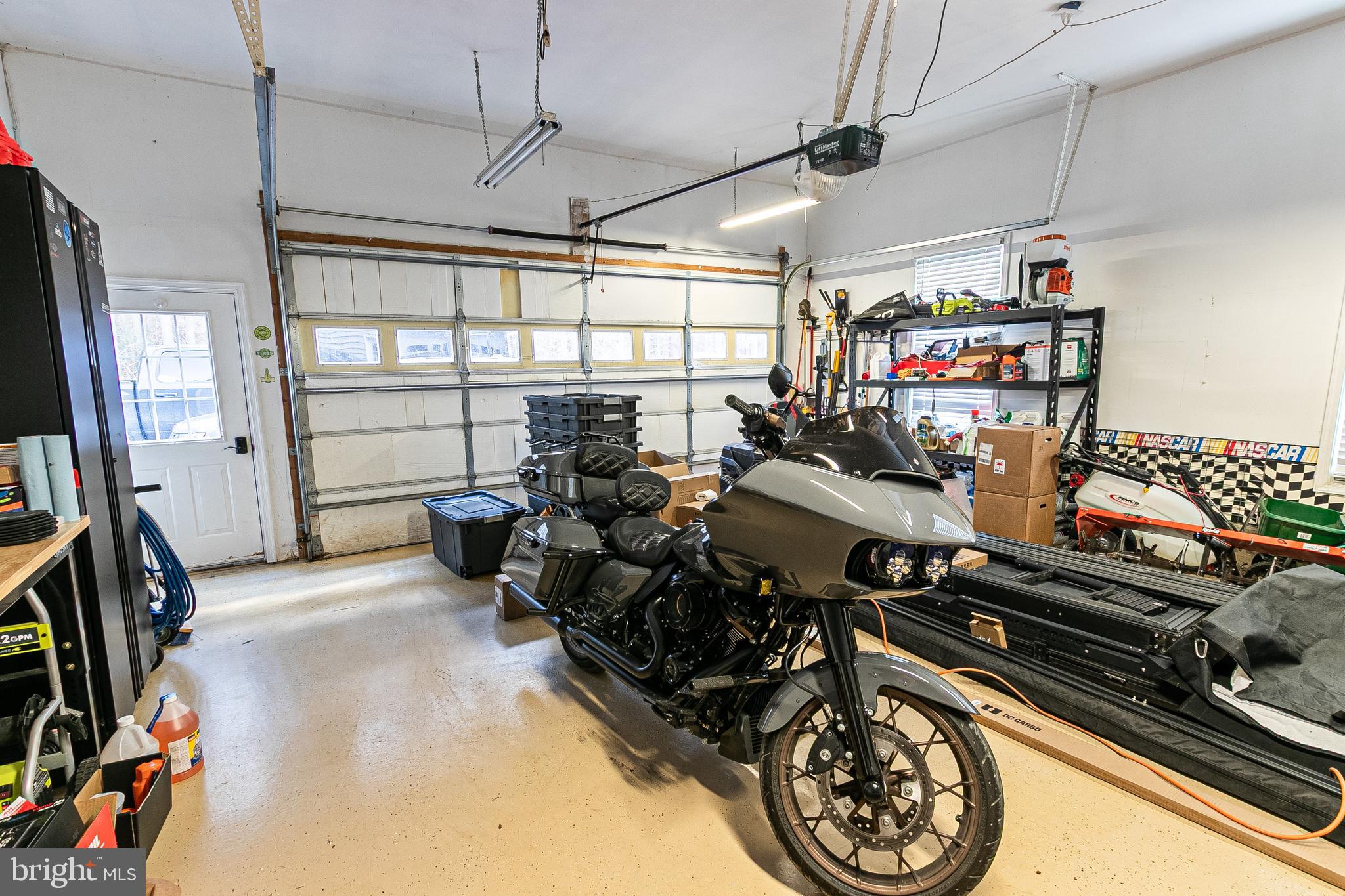 KELFORD ESTATES - Residential