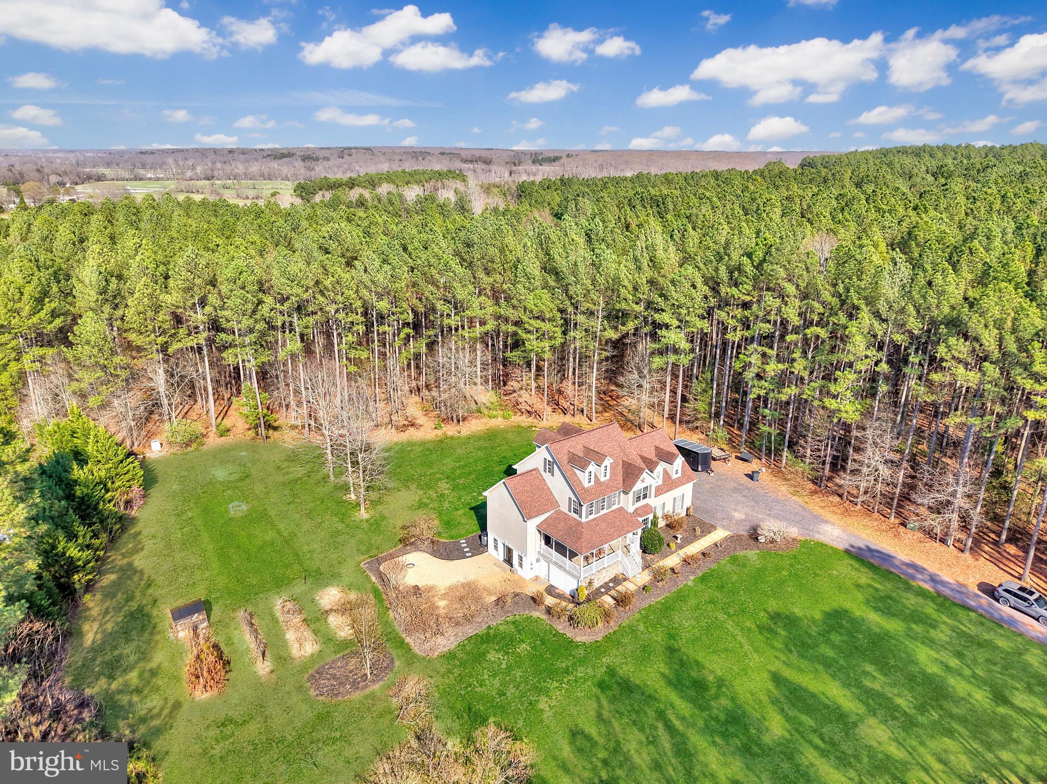 KELFORD ESTATES - Residential