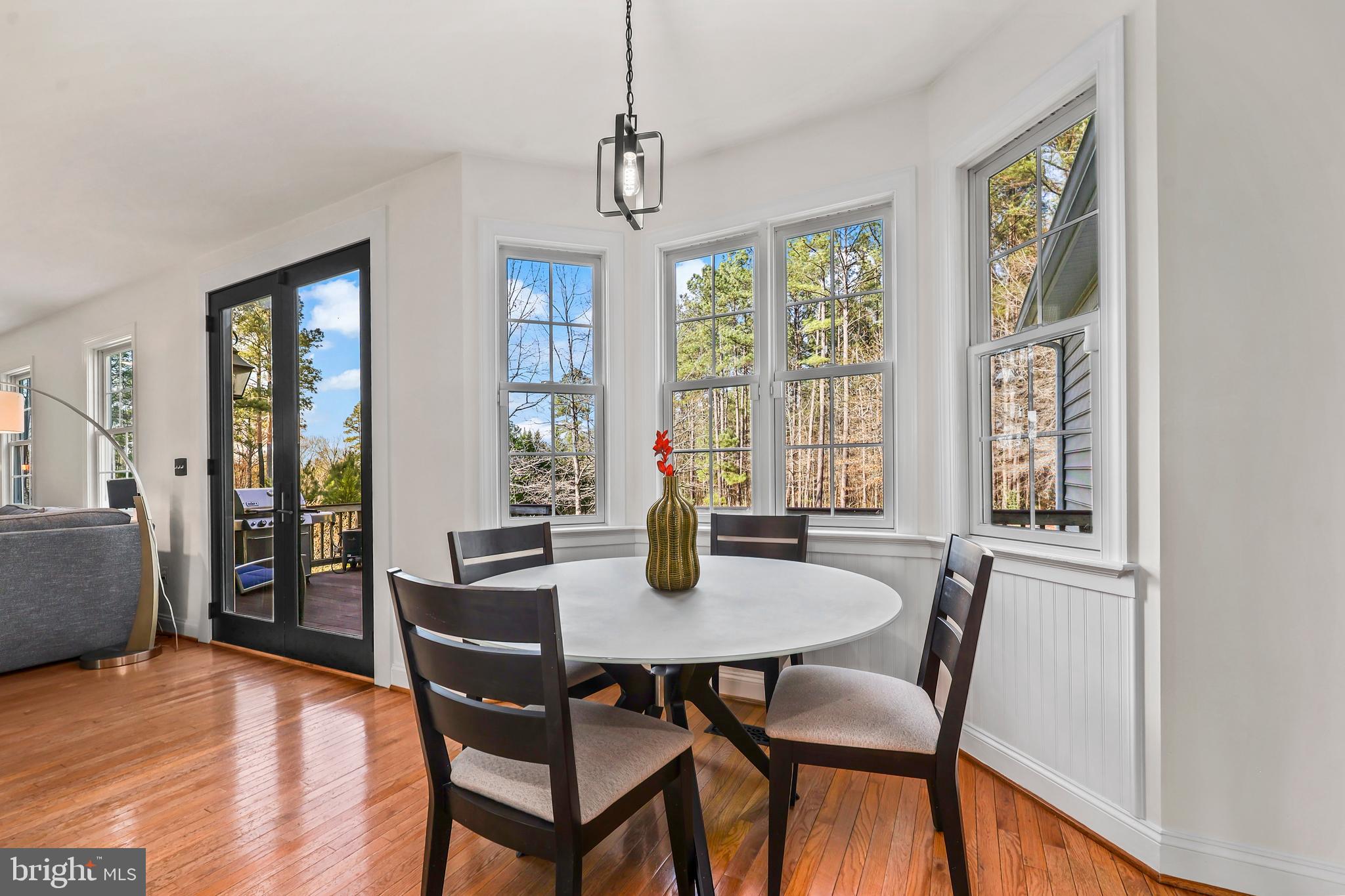 KELFORD ESTATES - Residential