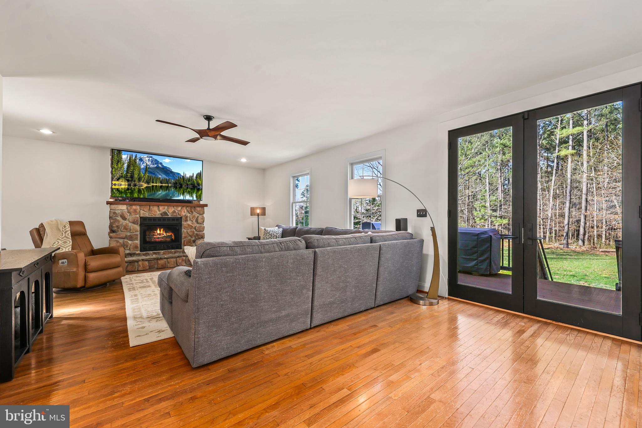 KELFORD ESTATES - Residential