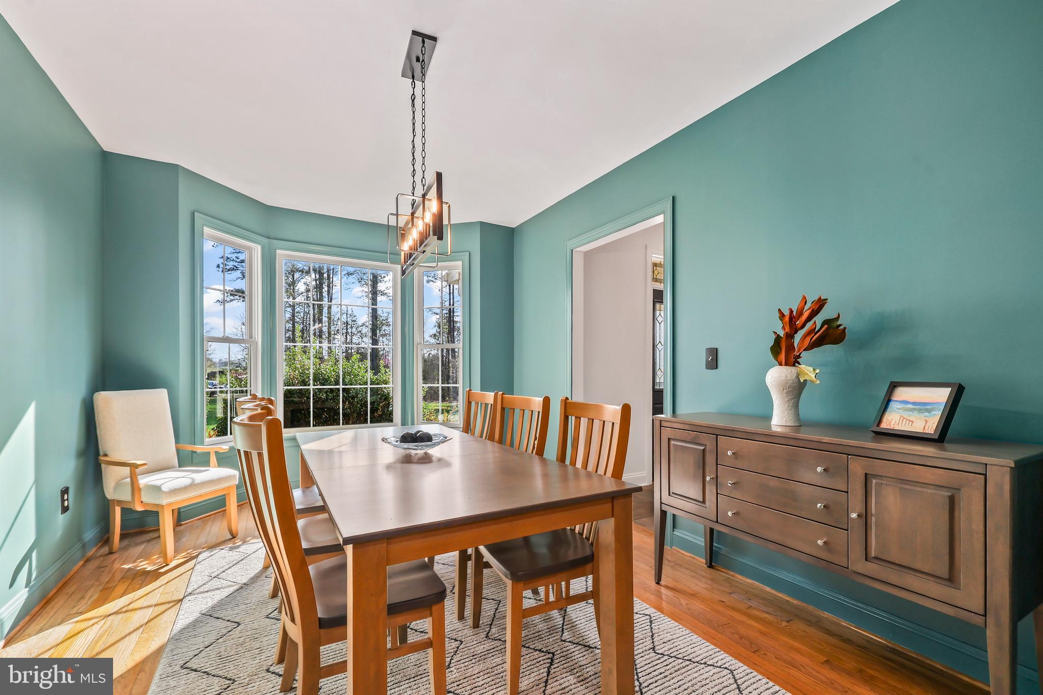 KELFORD ESTATES - Residential